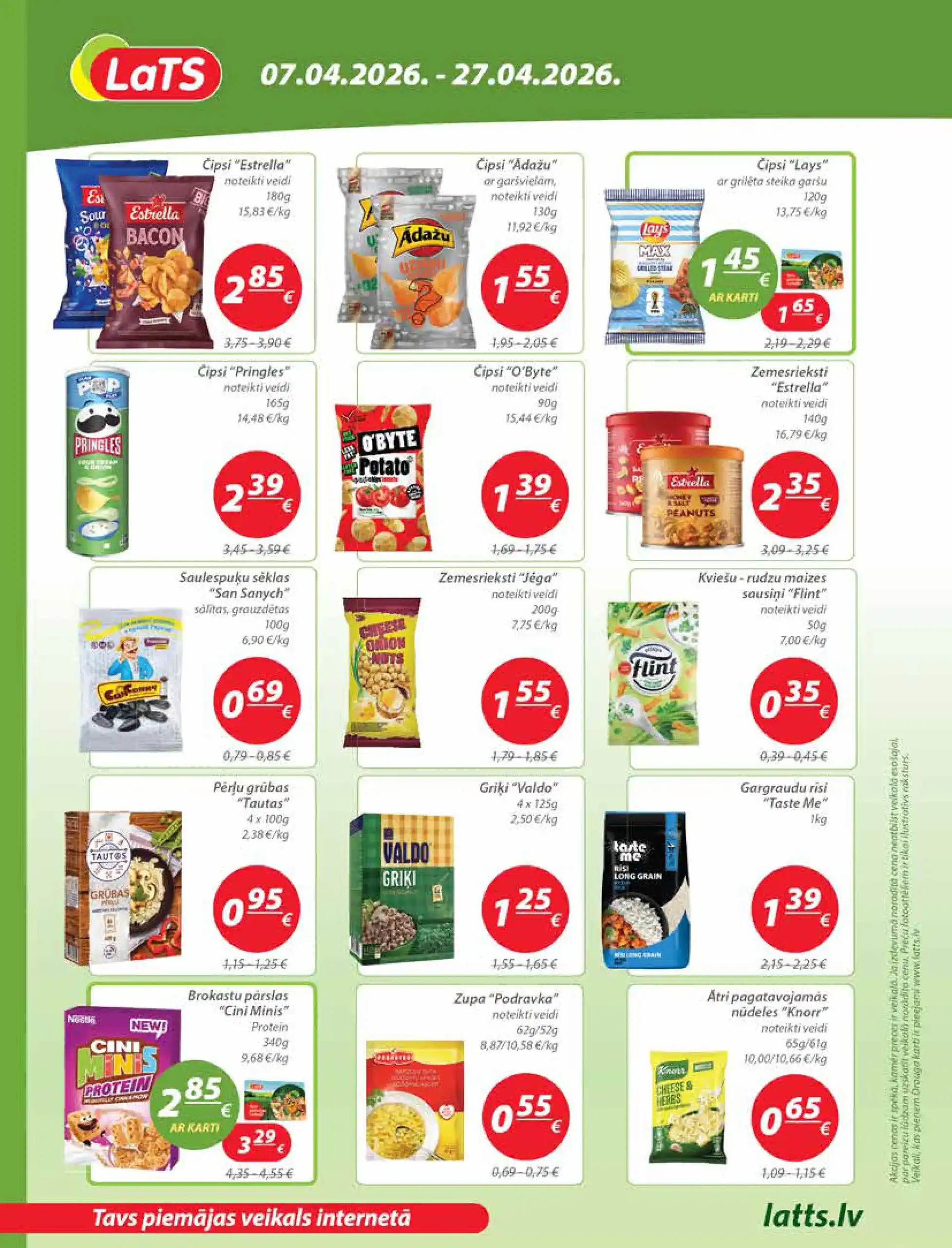 LaTS 07-04-2026-27-04-2026 Page 8