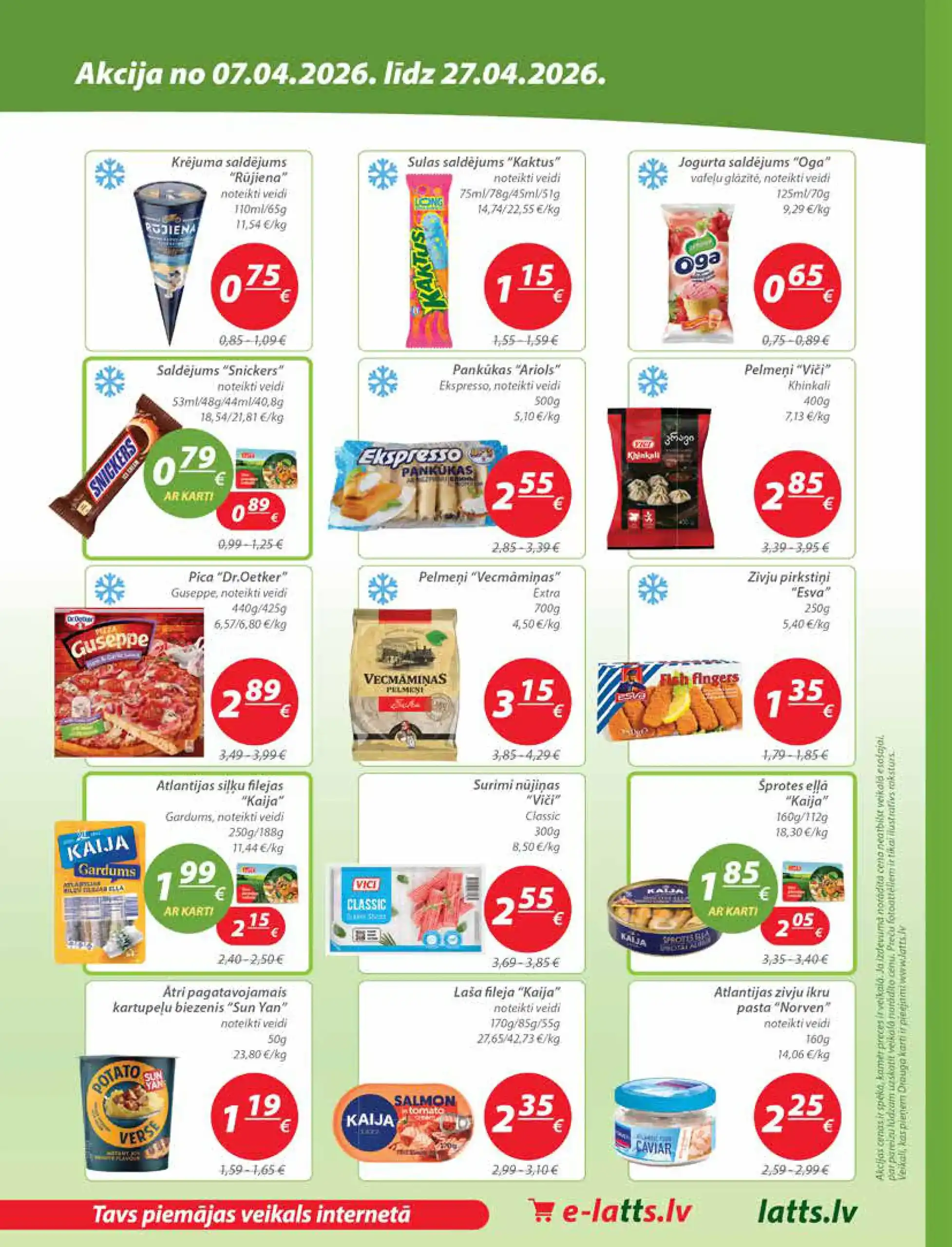 LaTS 07-04-2026-27-04-2026 Page 9