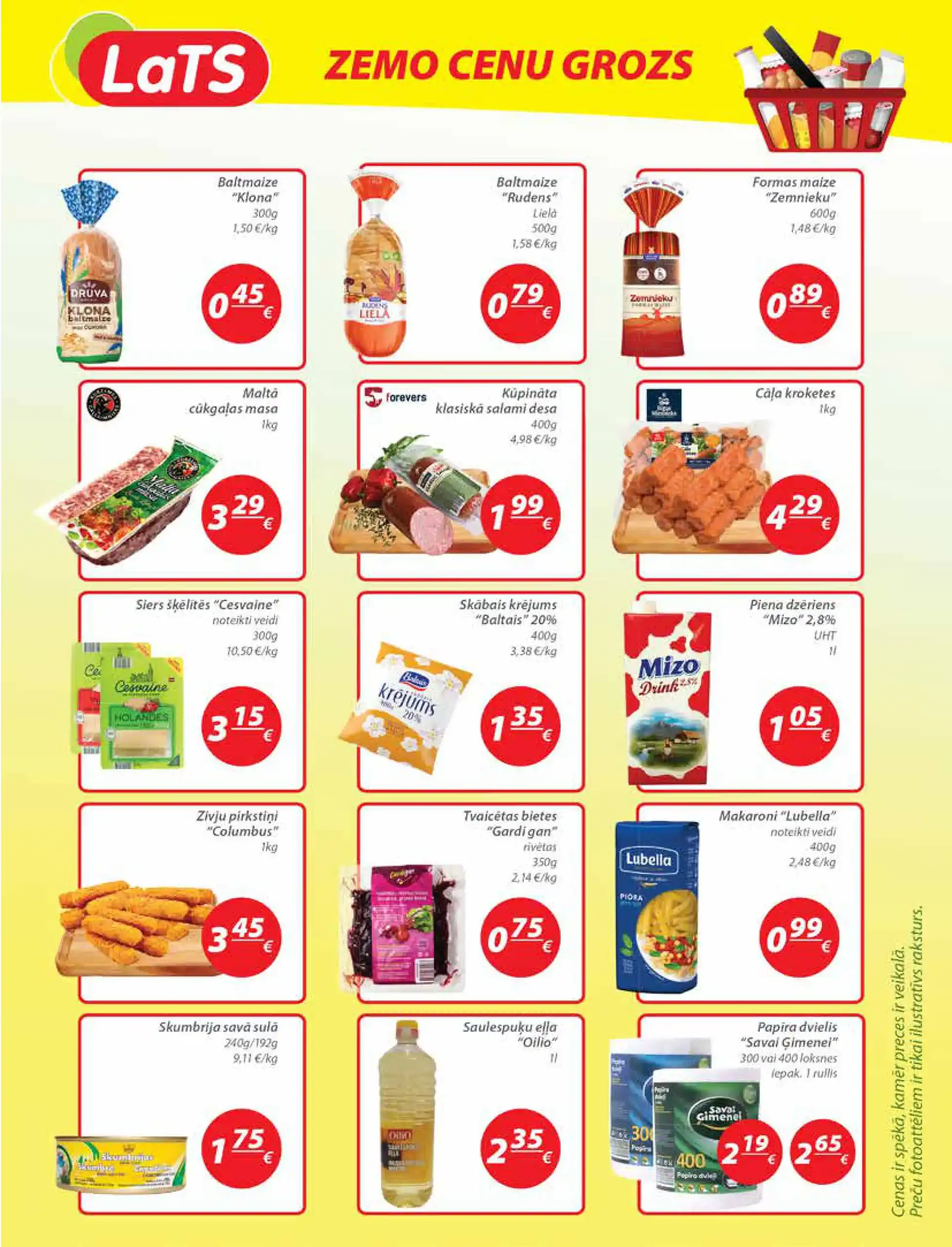 LaTS 28-04-2026-18-05-2026 Page 13