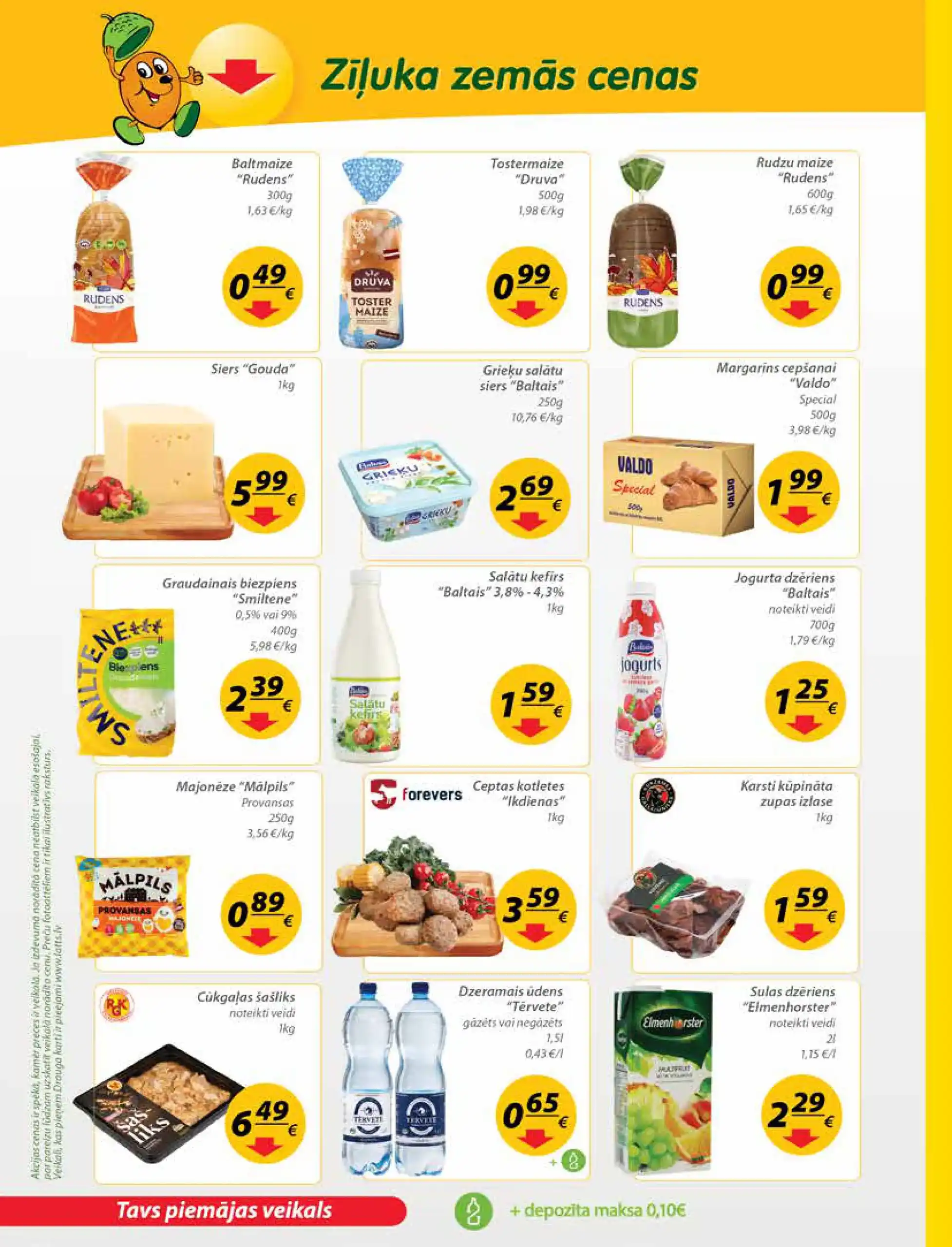 LaTS 28-04-2026-18-05-2026 Page 16