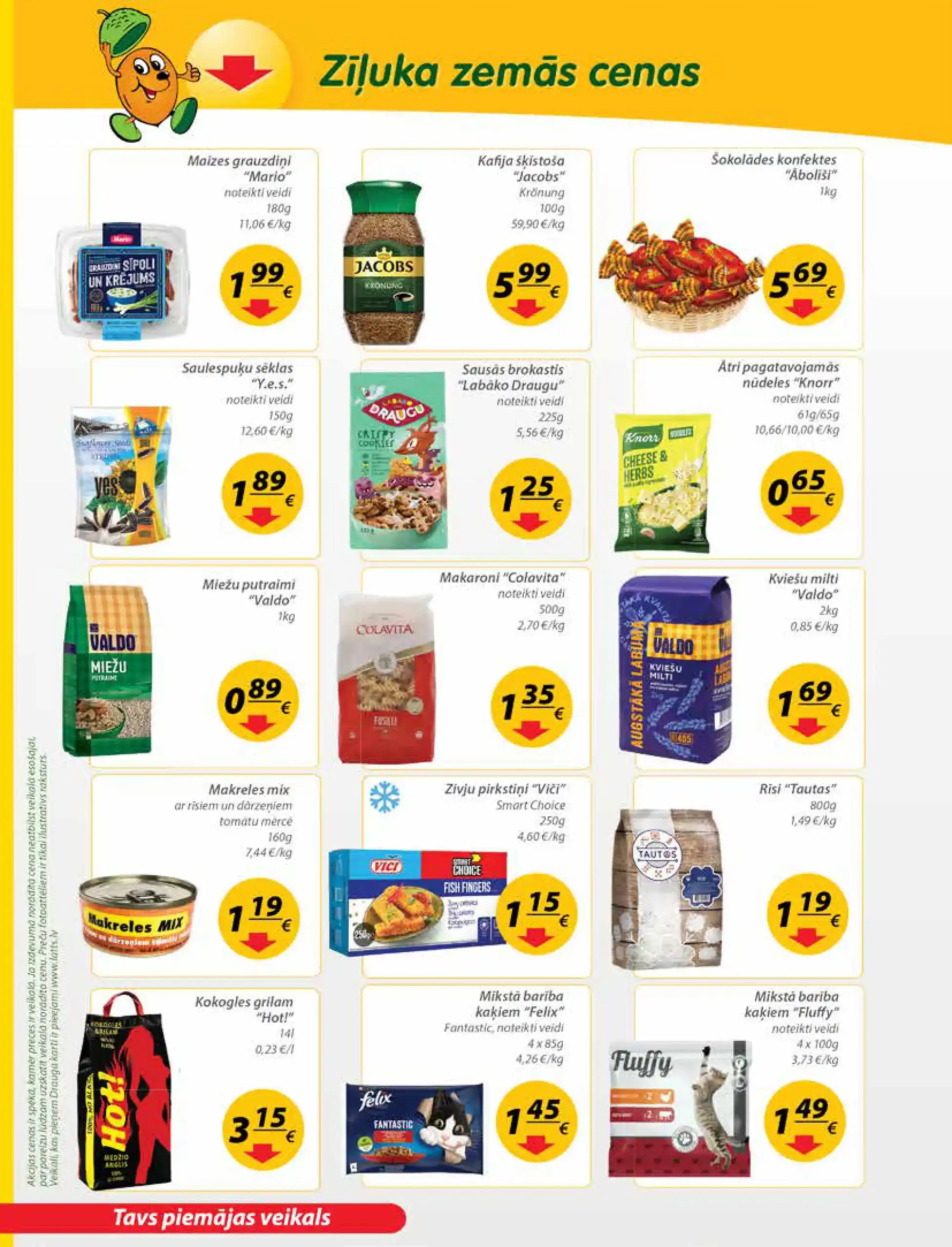 LaTS 28-04-2026-18-05-2026 Page 17