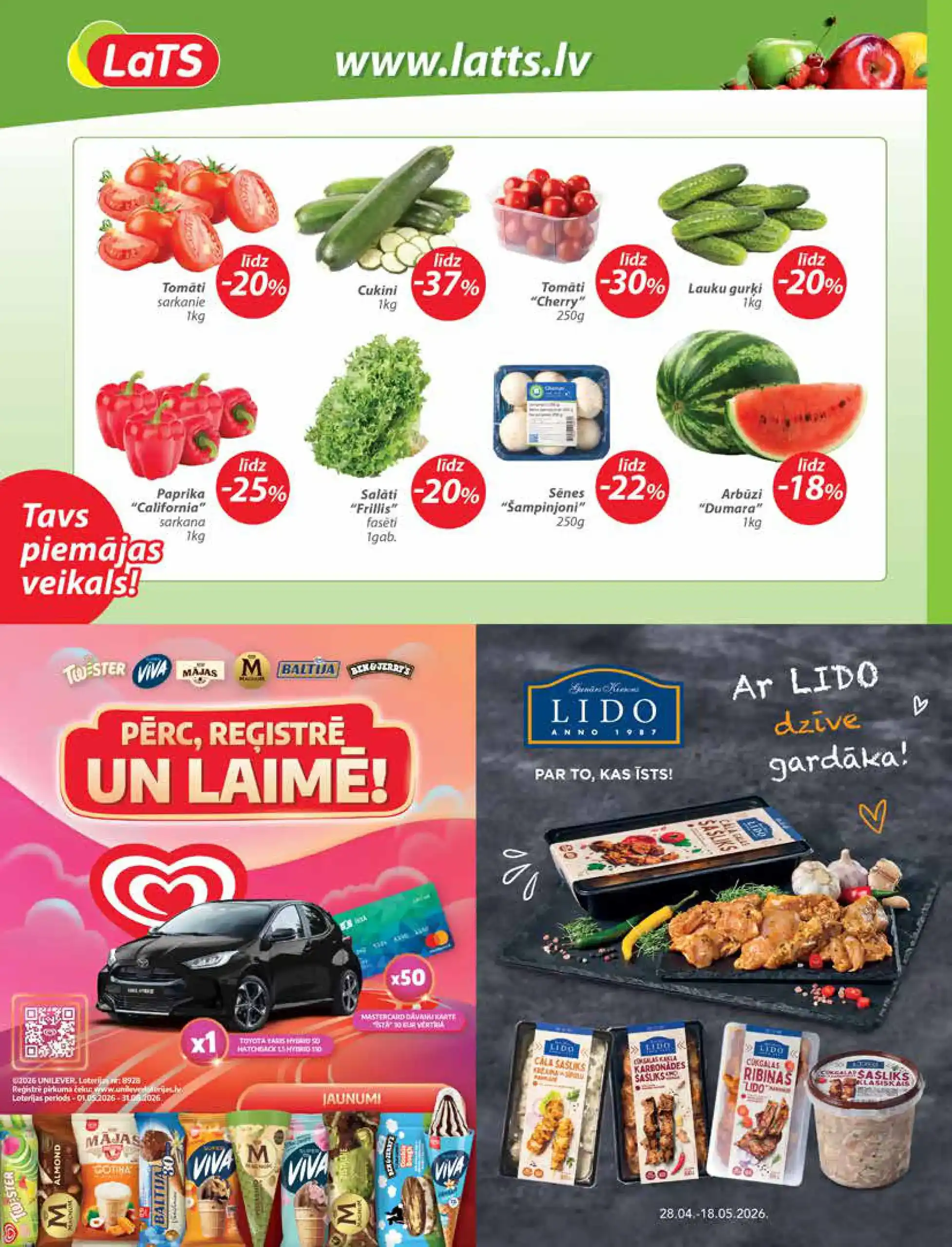 LaTS 28-04-2026-18-05-2026 Page 18