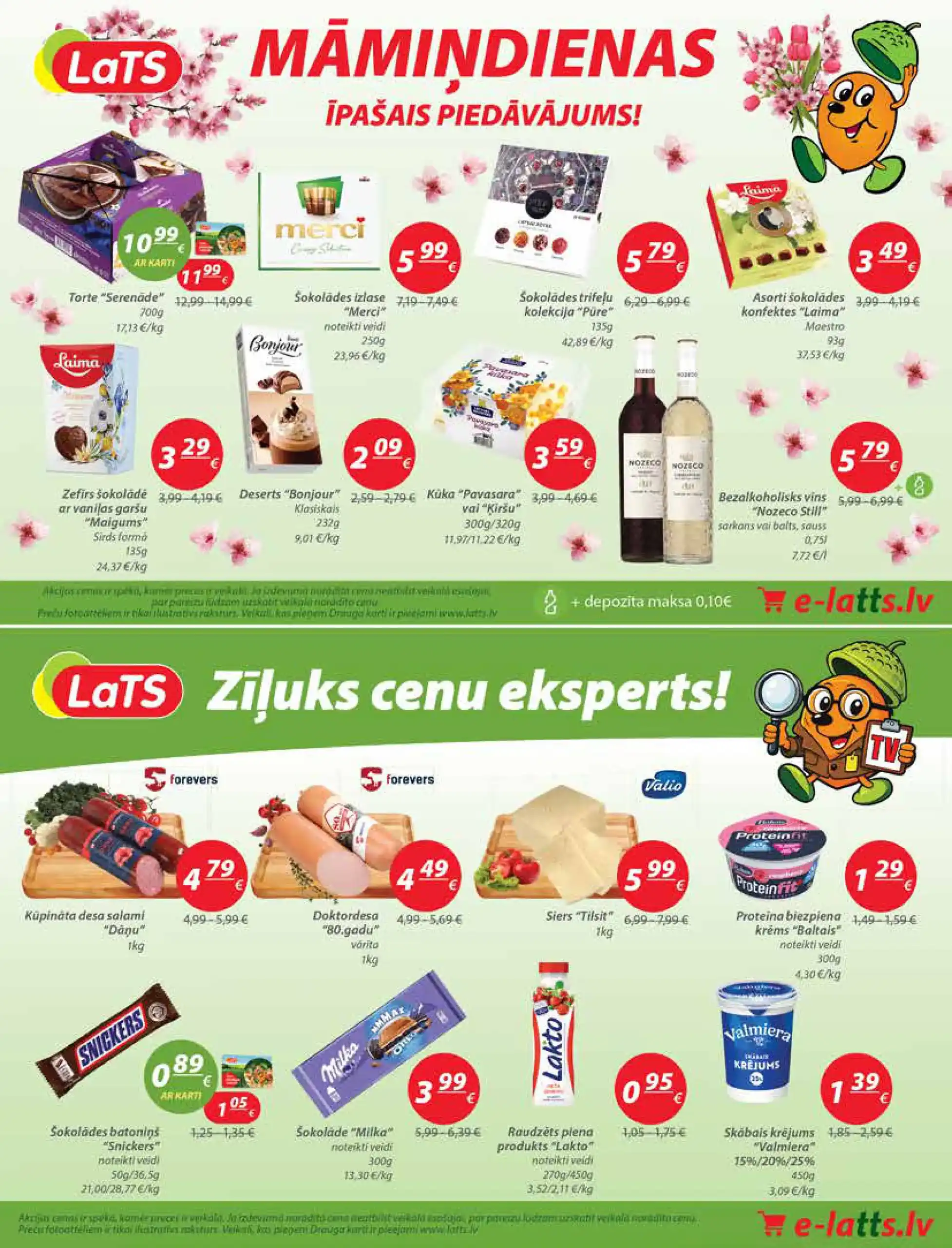 LaTS 28-04-2026-18-05-2026 Page 19