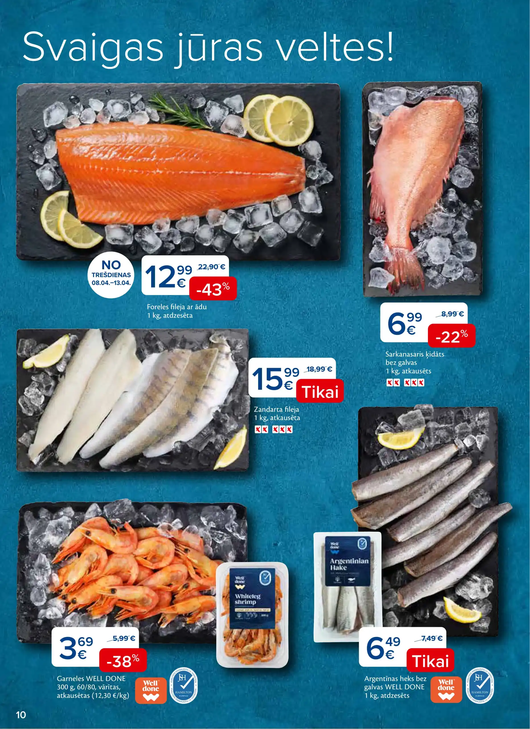 Maxima 07-04-2026-13-04-2026 Page 10