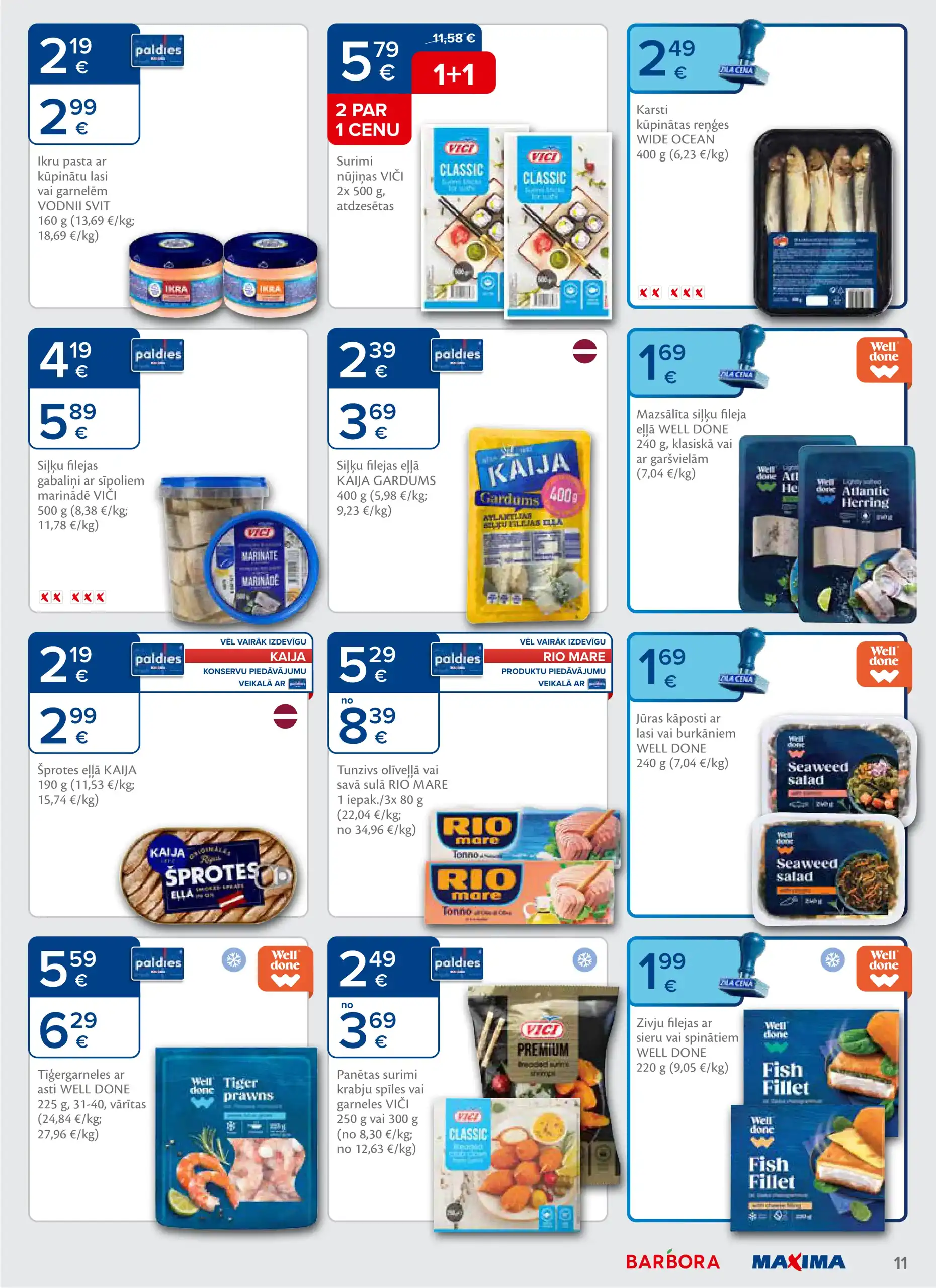 Maxima 07-04-2026-13-04-2026 Page 11