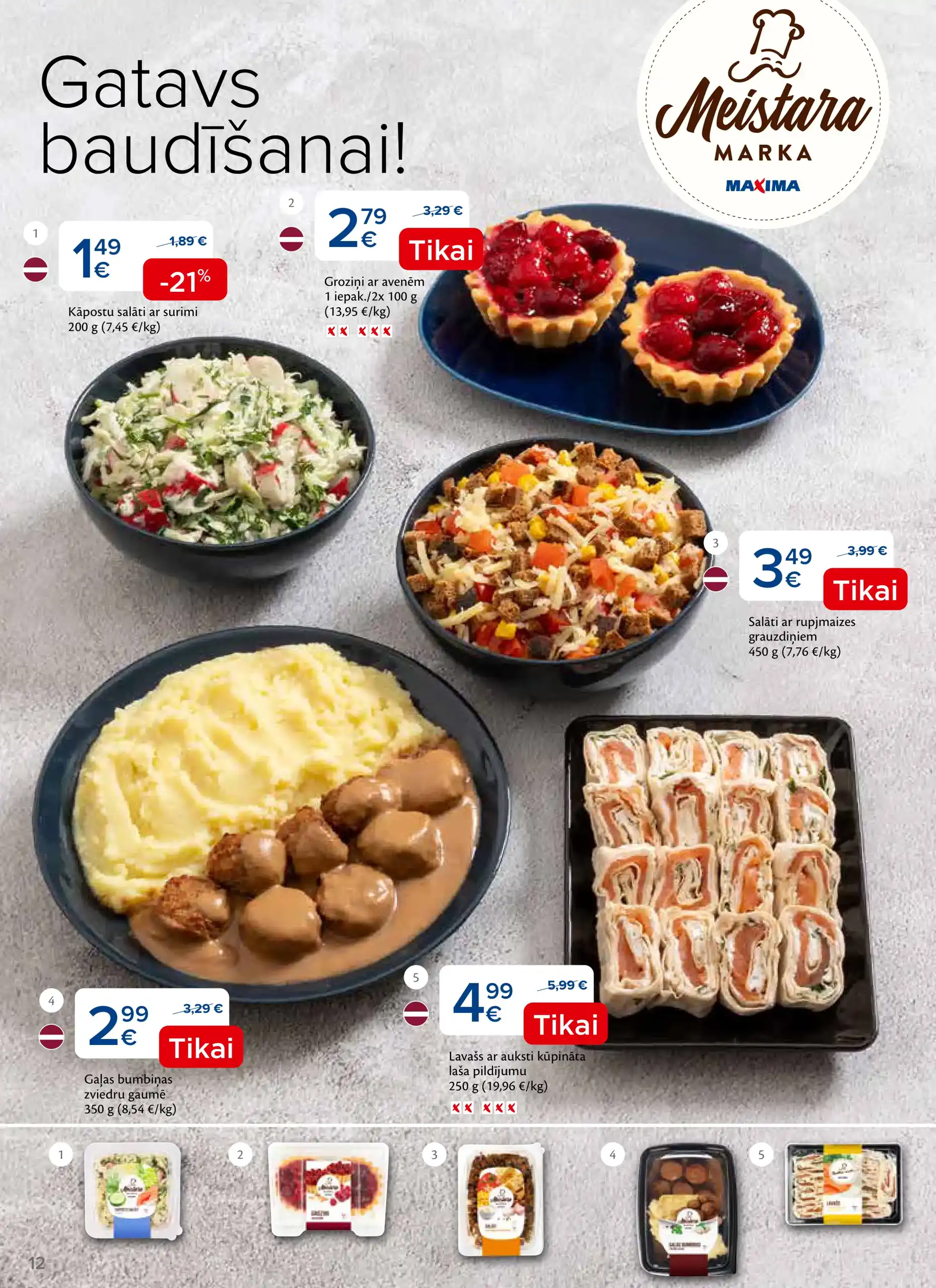 Maxima 07-04-2026-13-04-2026 Page 12