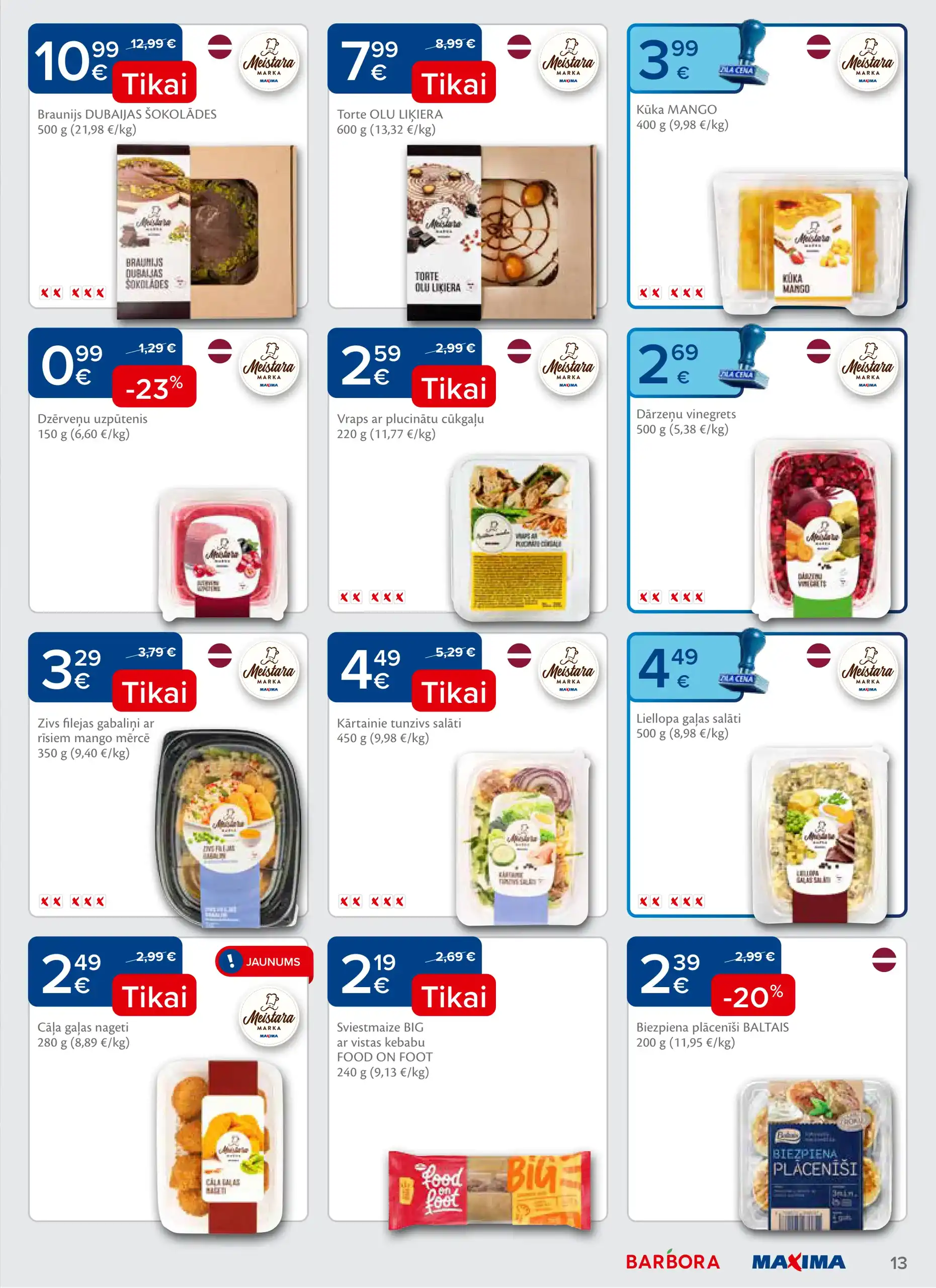 Maxima 07-04-2026-13-04-2026 Page 13