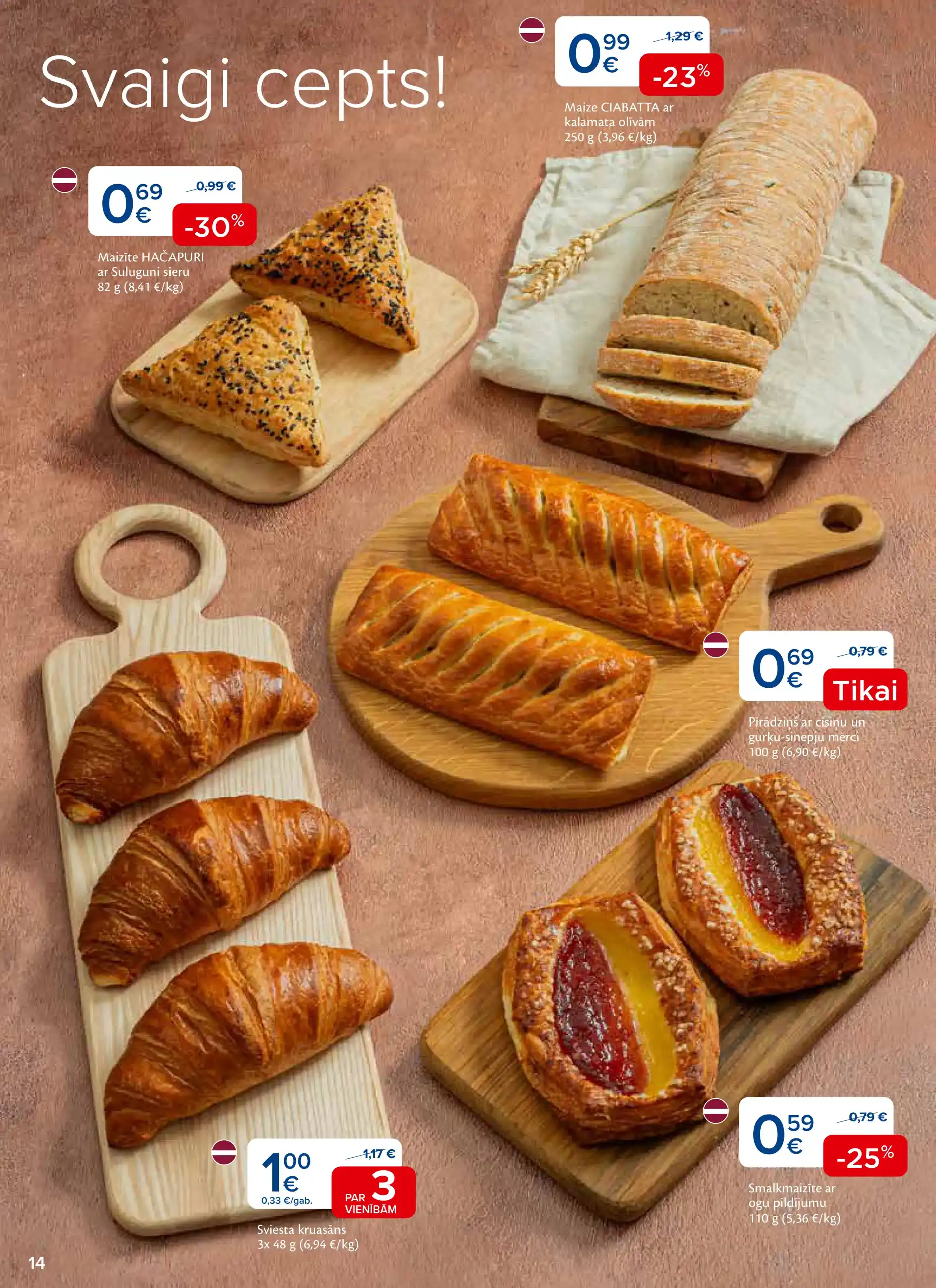 Maxima 07-04-2026-13-04-2026 Page 14