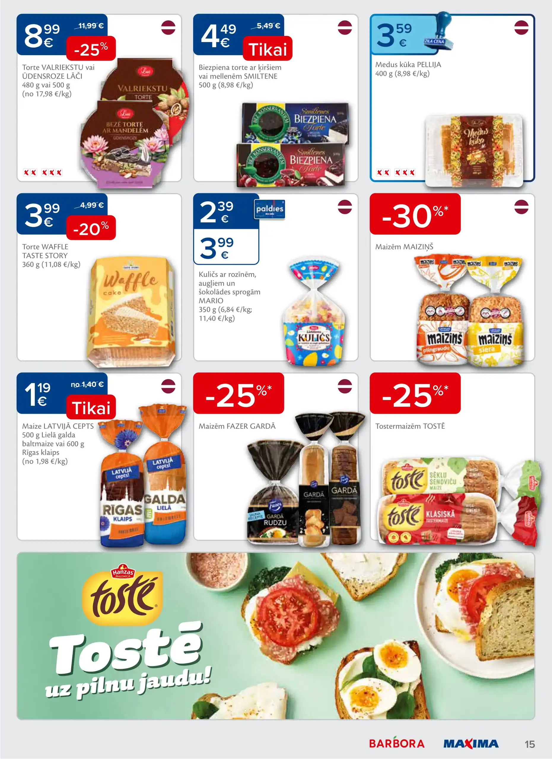 Maxima 07-04-2026-13-04-2026 Page 15