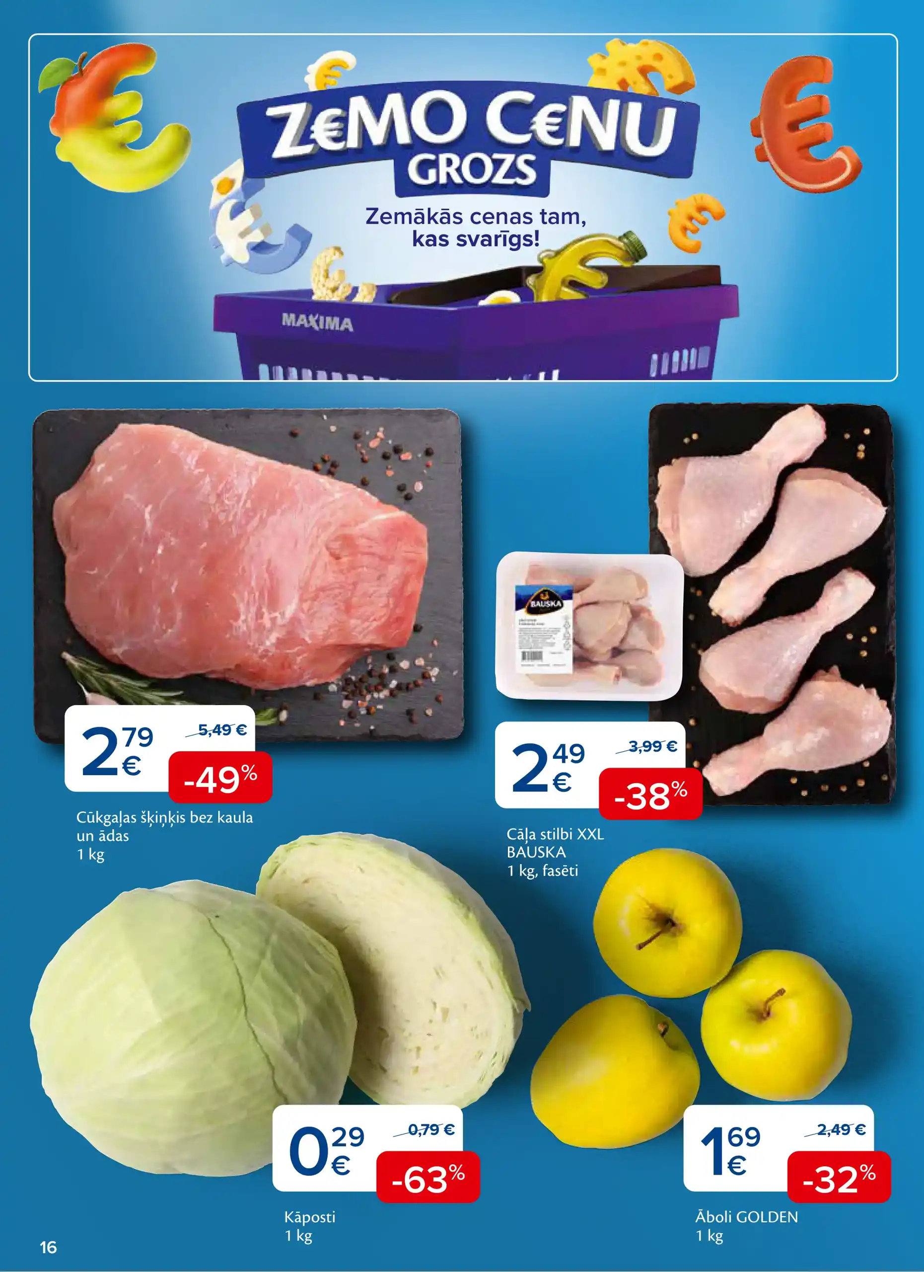 Maxima 07-04-2026-13-04-2026 Page 16