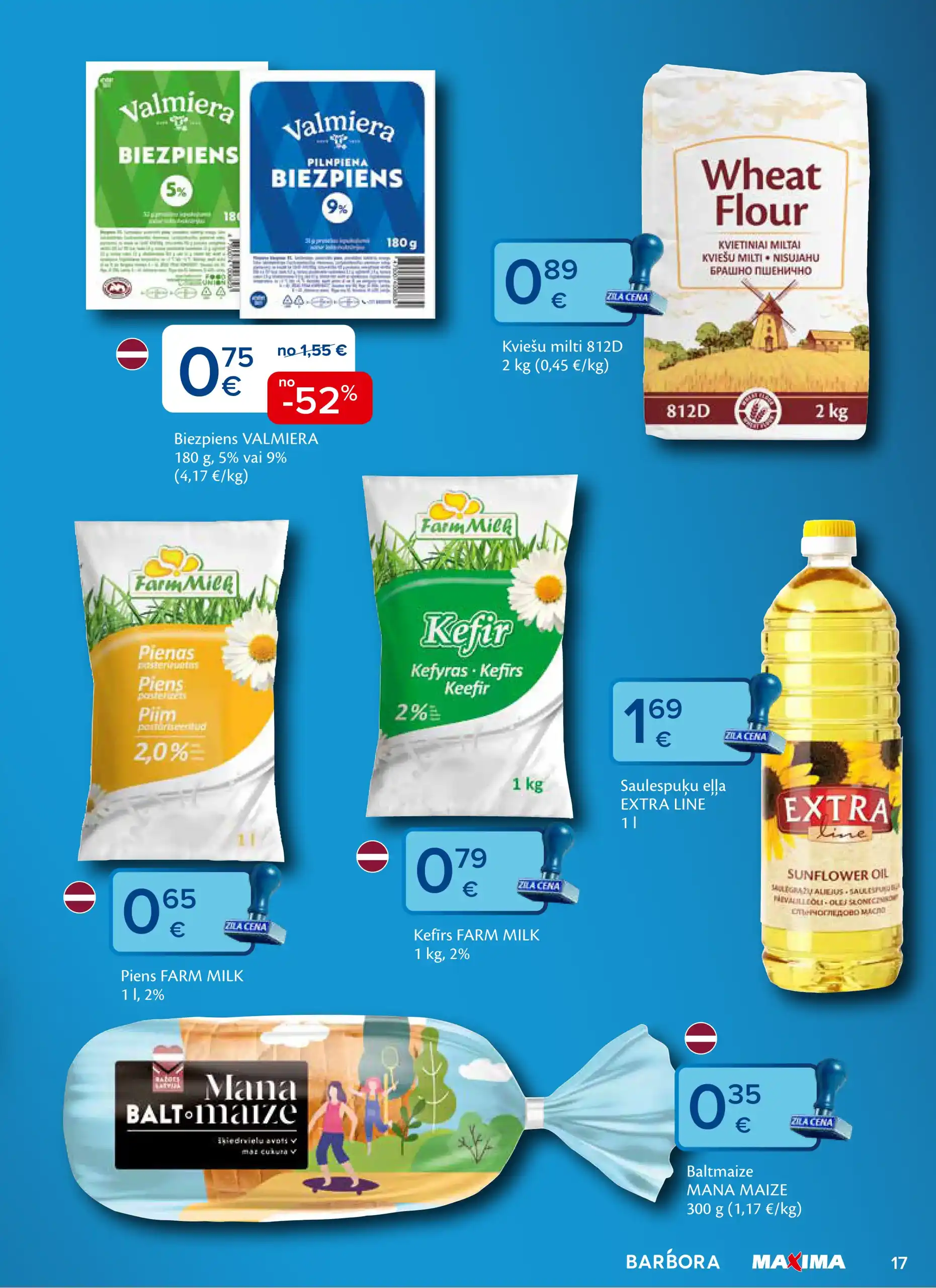 Maxima 07-04-2026-13-04-2026 Page 17