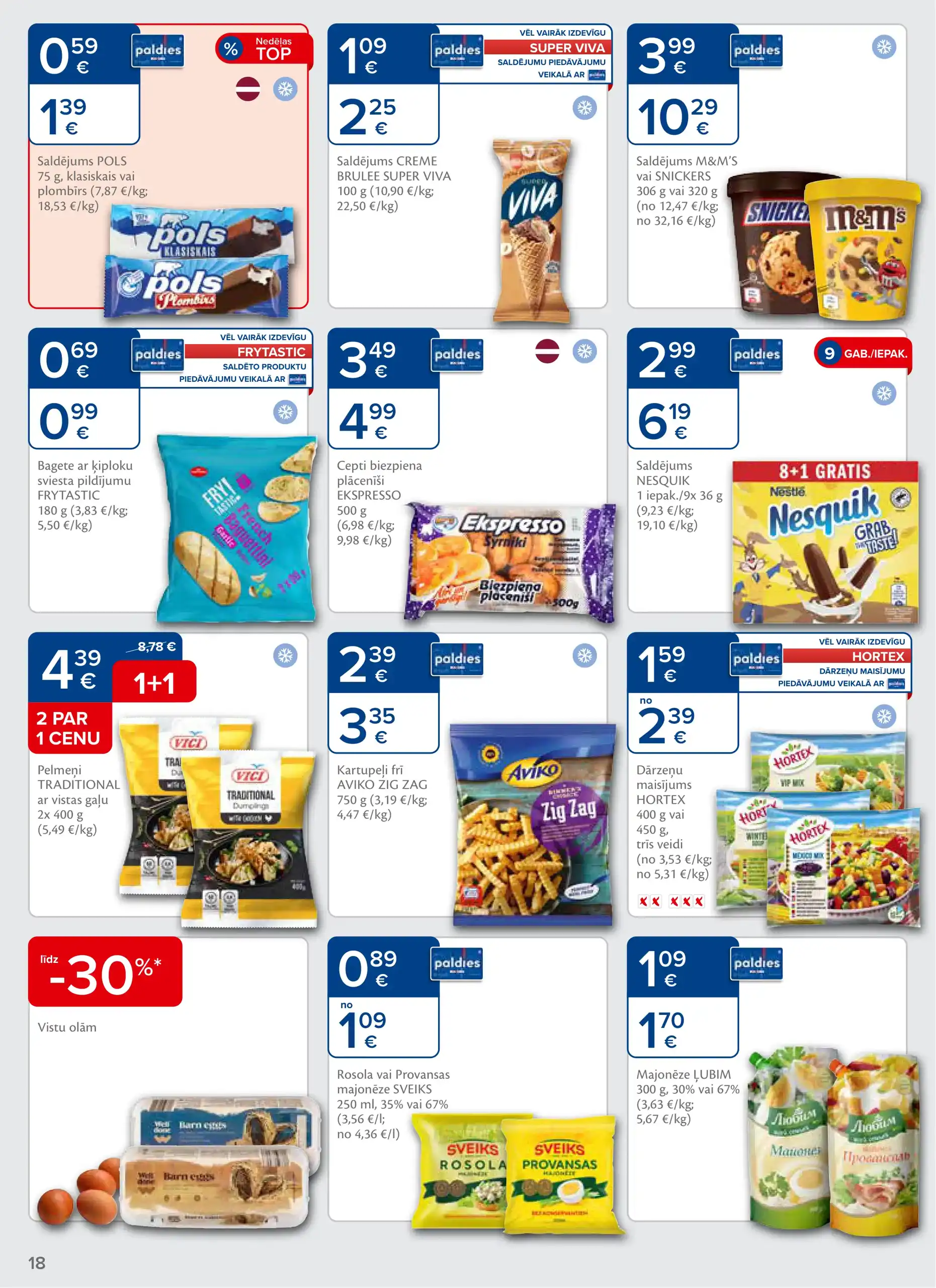 Maxima 07-04-2026-13-04-2026 Page 18