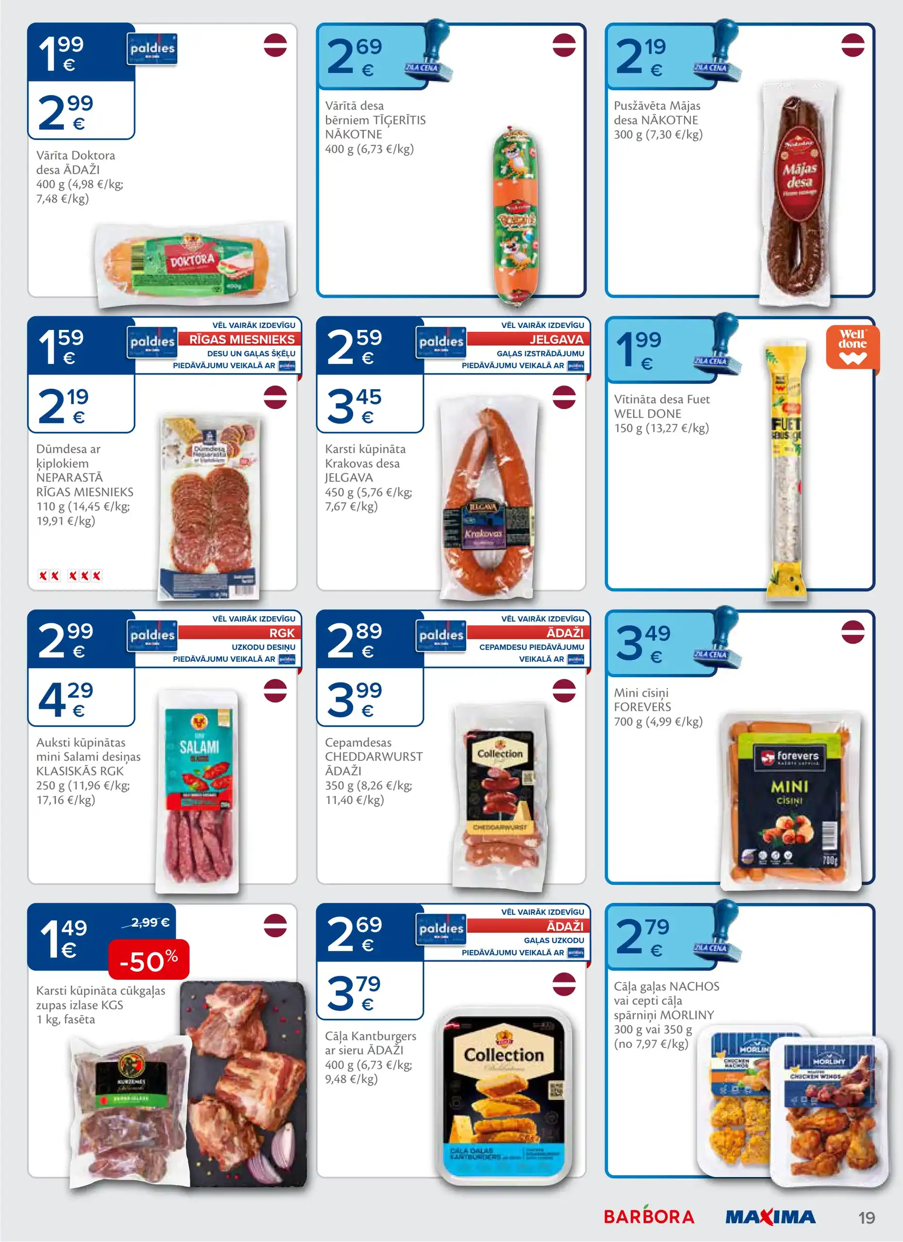 Maxima 07-04-2026-13-04-2026 Page 19