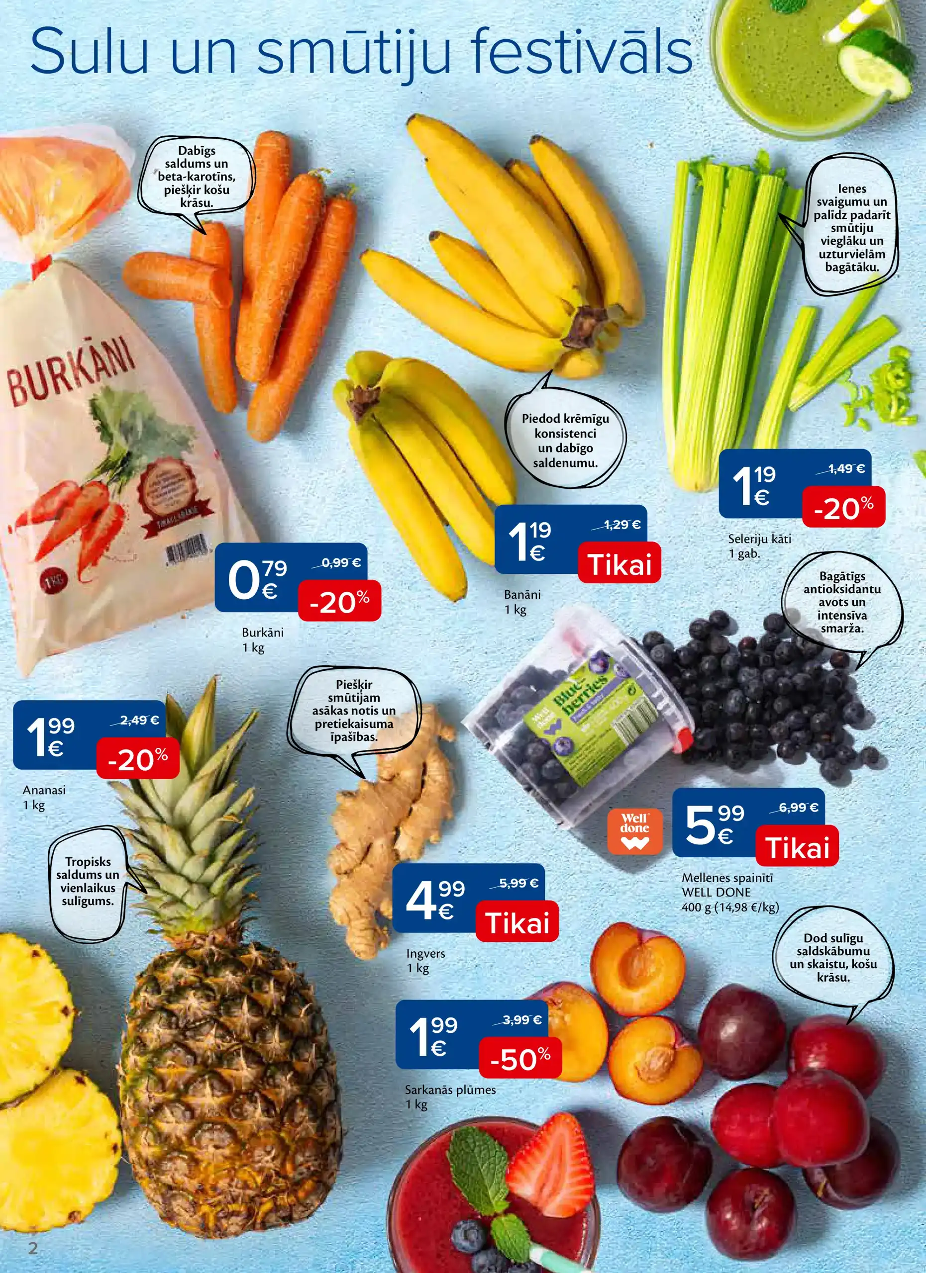 Maxima 07-04-2026-13-04-2026 Page 2