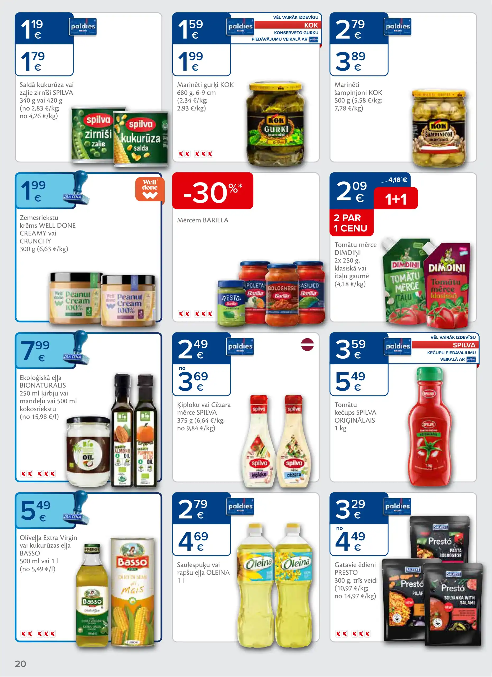 Maxima 07-04-2026-13-04-2026 Page 20