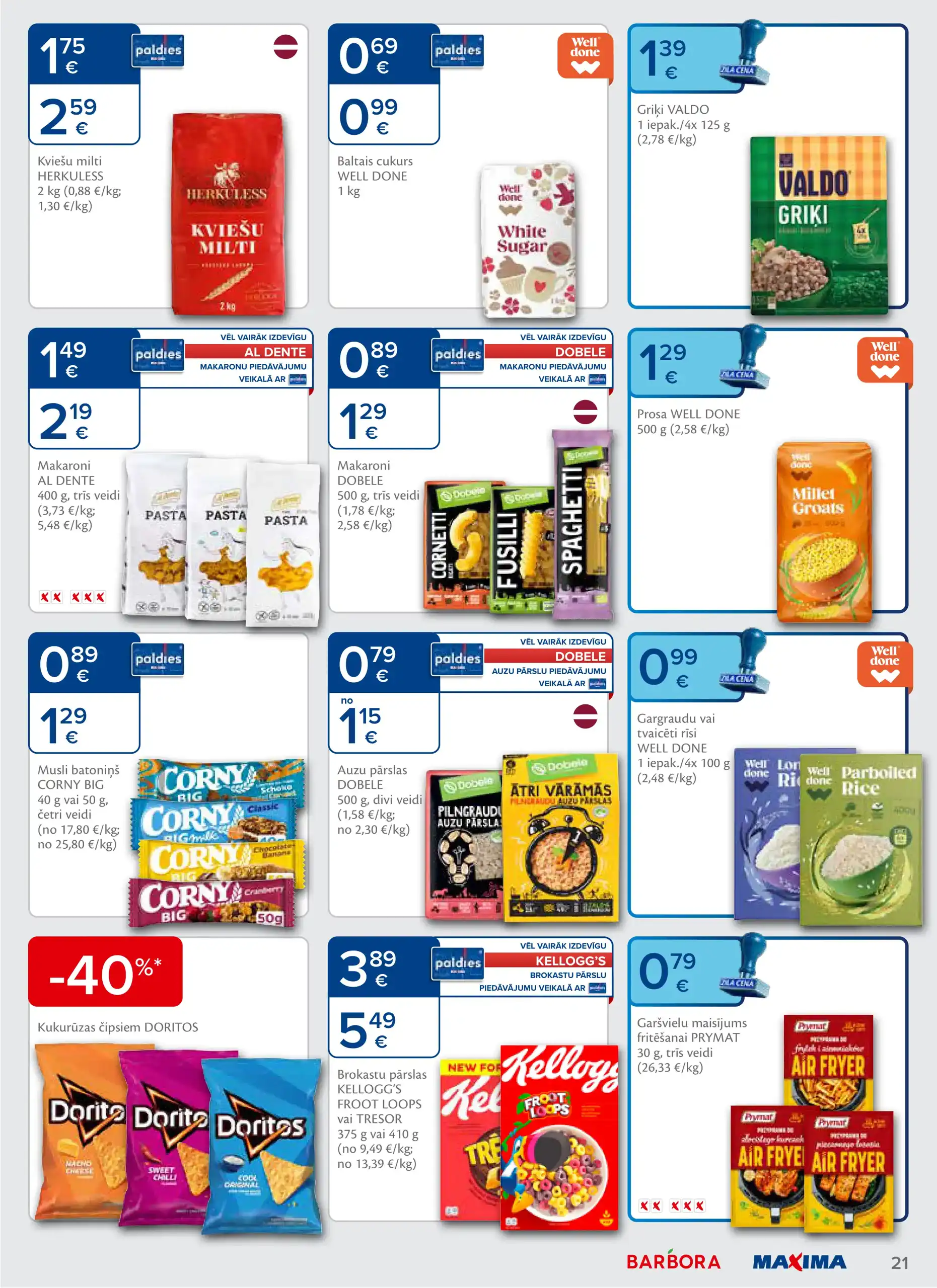 Maxima 07-04-2026-13-04-2026 Page 21