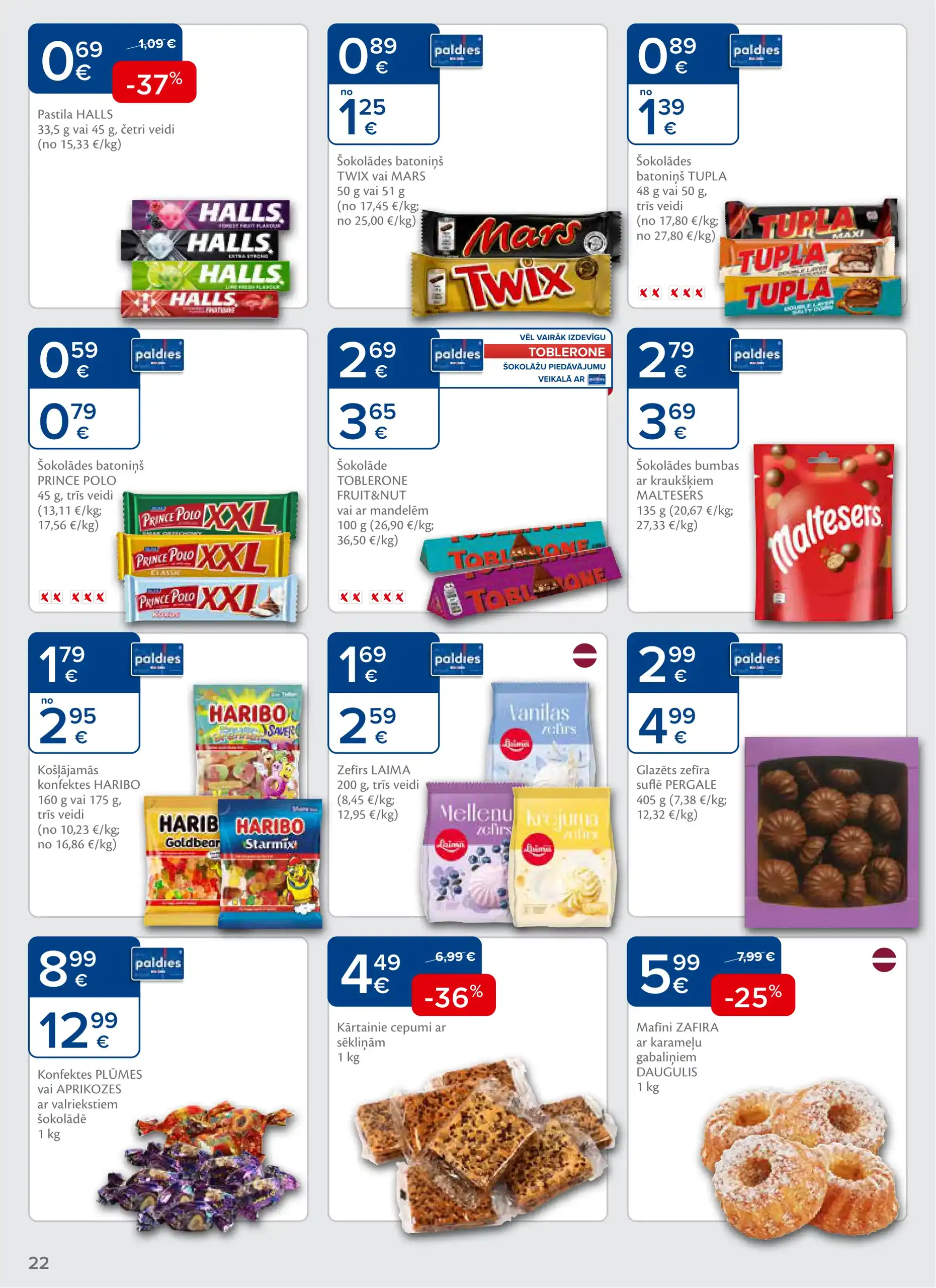 Maxima 07-04-2026-13-04-2026 Page 22