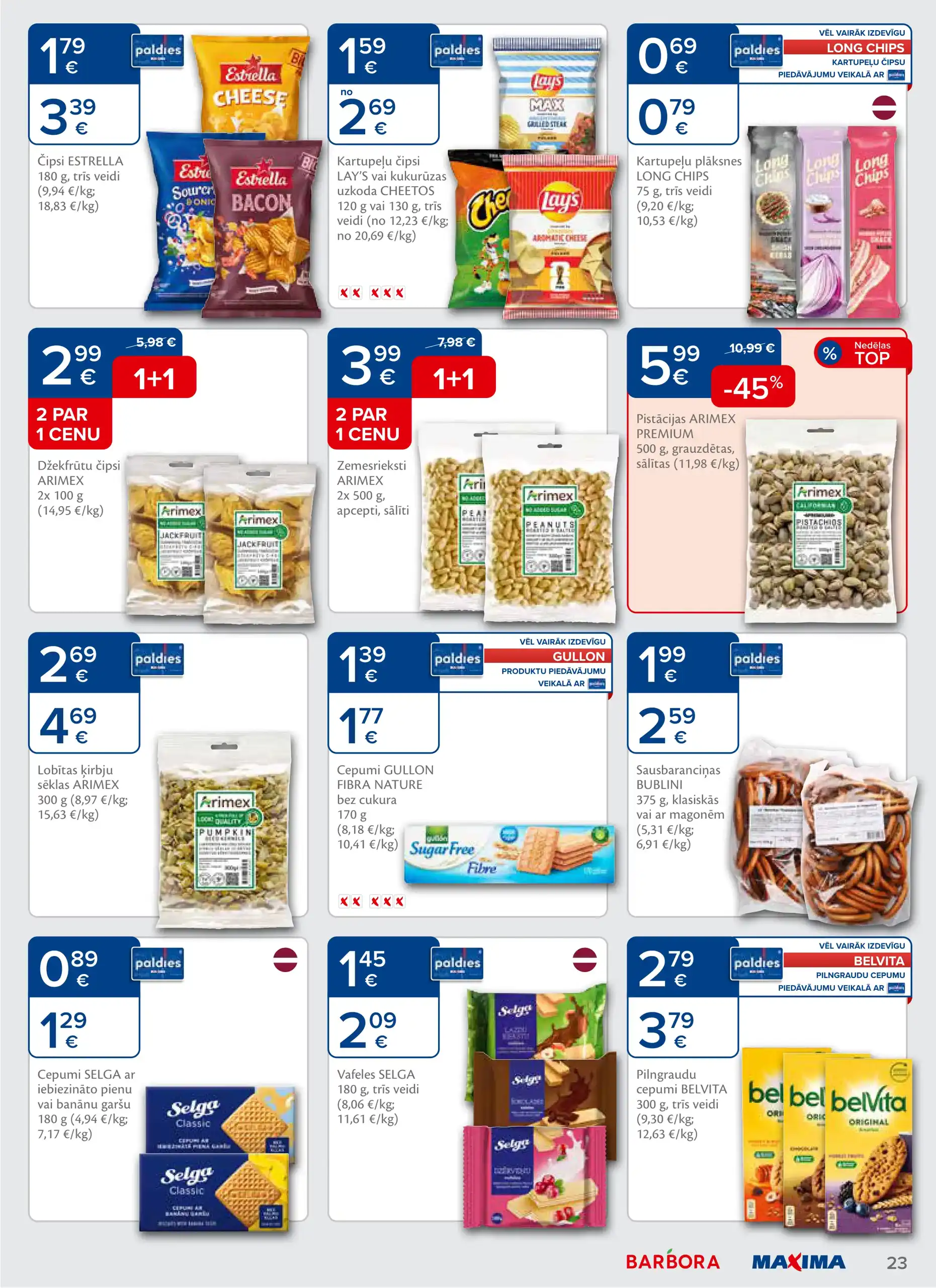 Maxima 07-04-2026-13-04-2026 Page 23