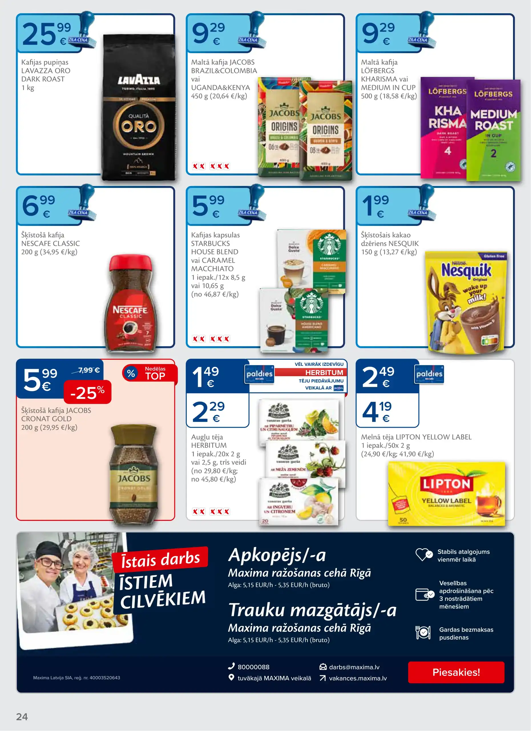 Maxima 07-04-2026-13-04-2026 Page 24