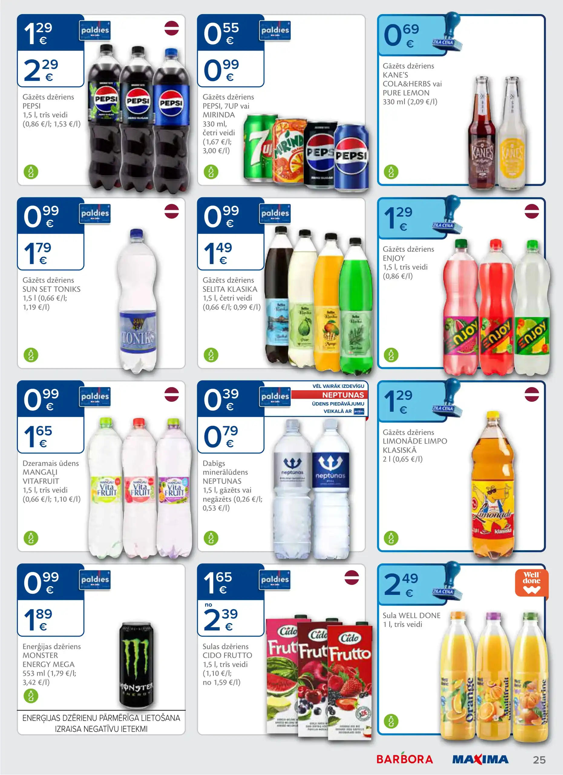 Maxima 07-04-2026-13-04-2026 Page 25