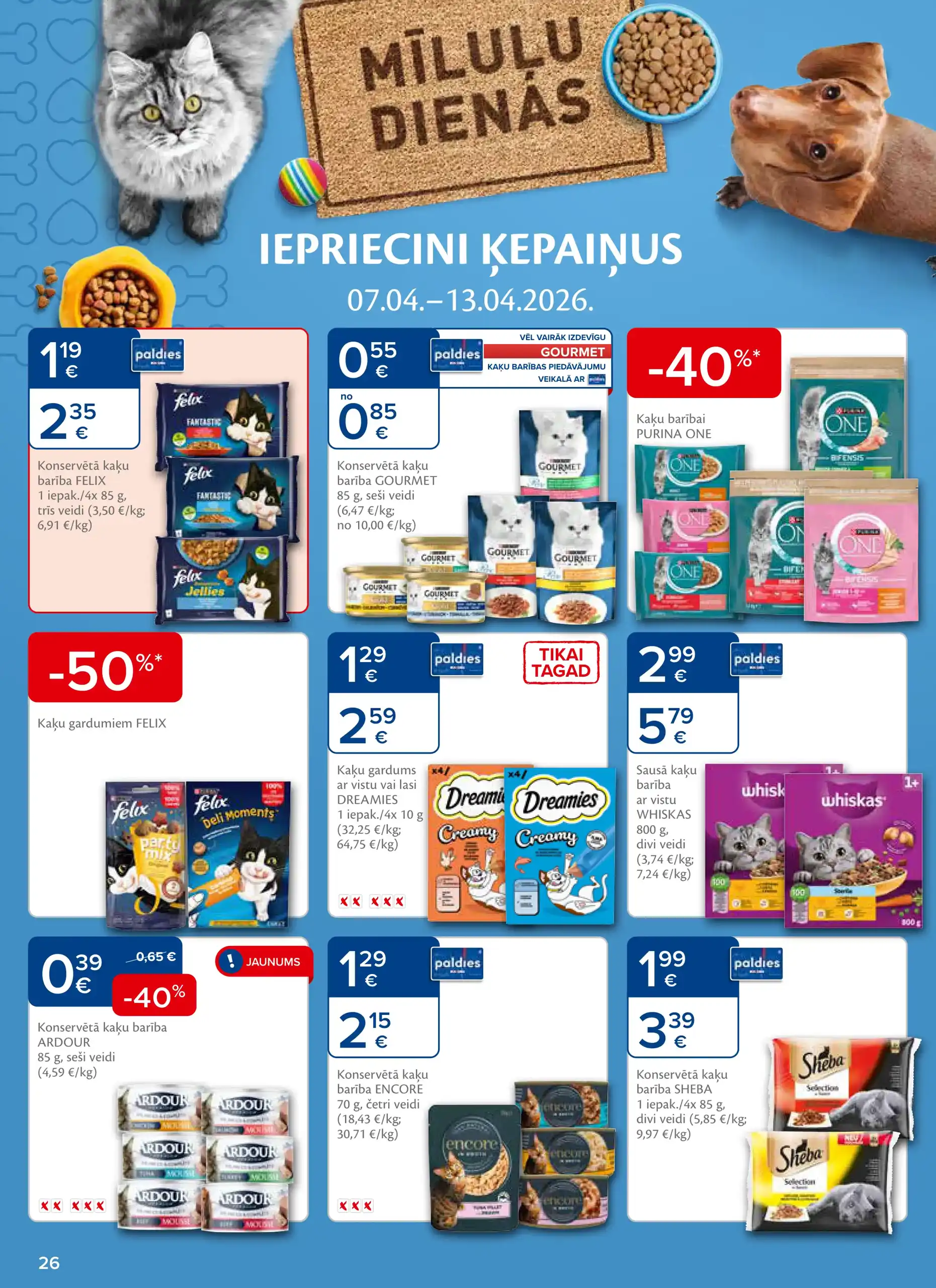 Maxima 07-04-2026-13-04-2026 Page 26