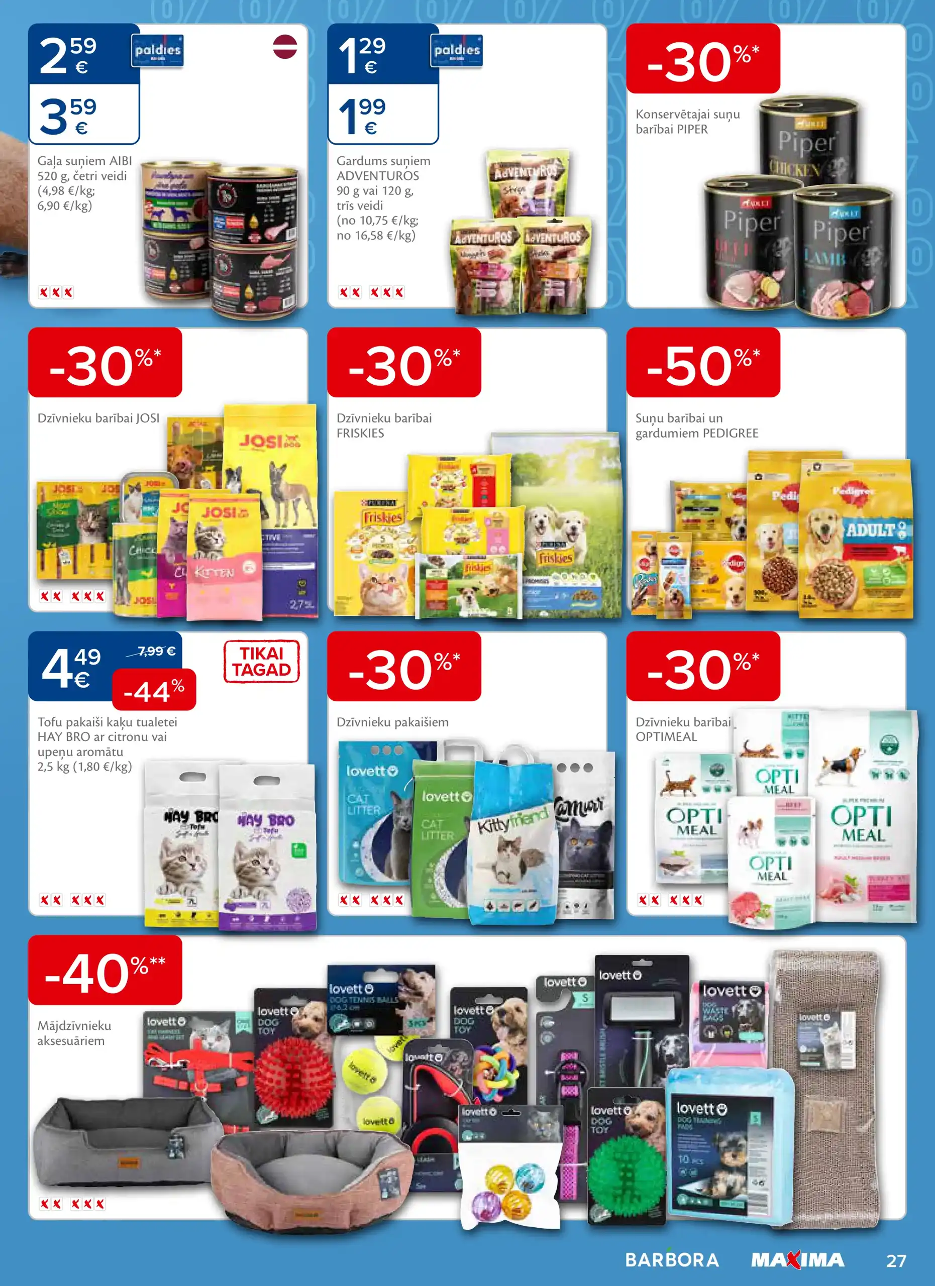 Maxima 07-04-2026-13-04-2026 Page 27