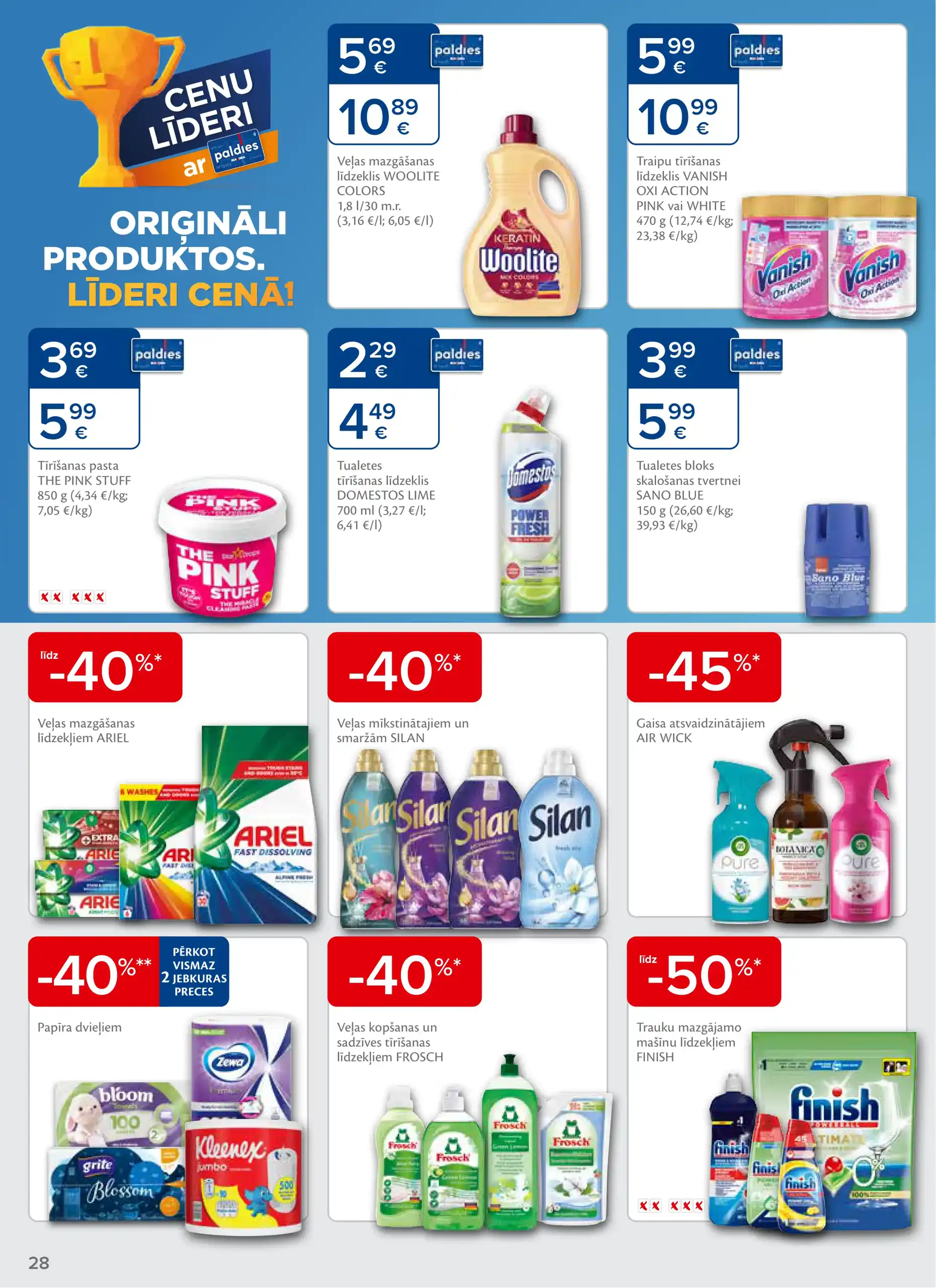 Maxima 07-04-2026-13-04-2026 Page 28