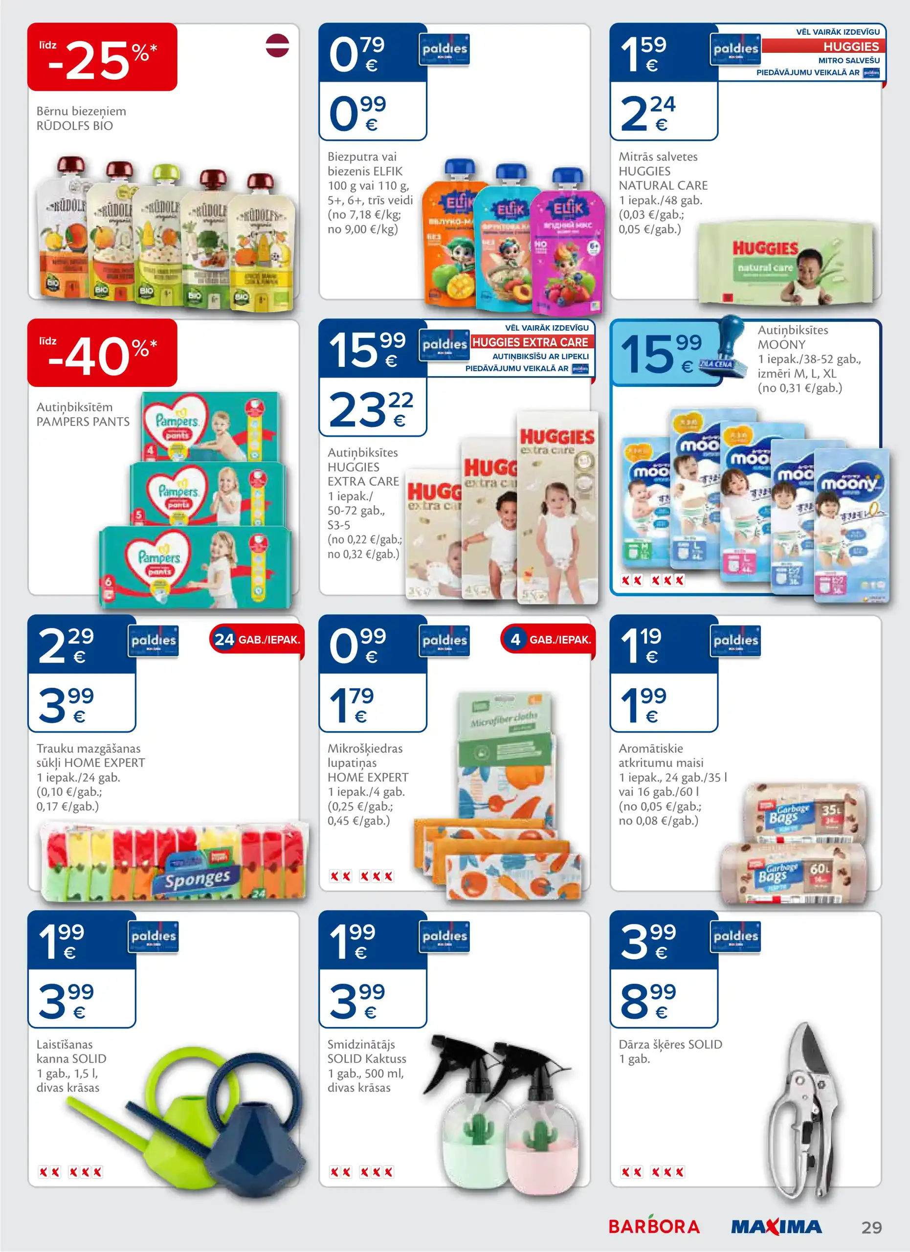 Maxima 07-04-2026-13-04-2026 Page 29