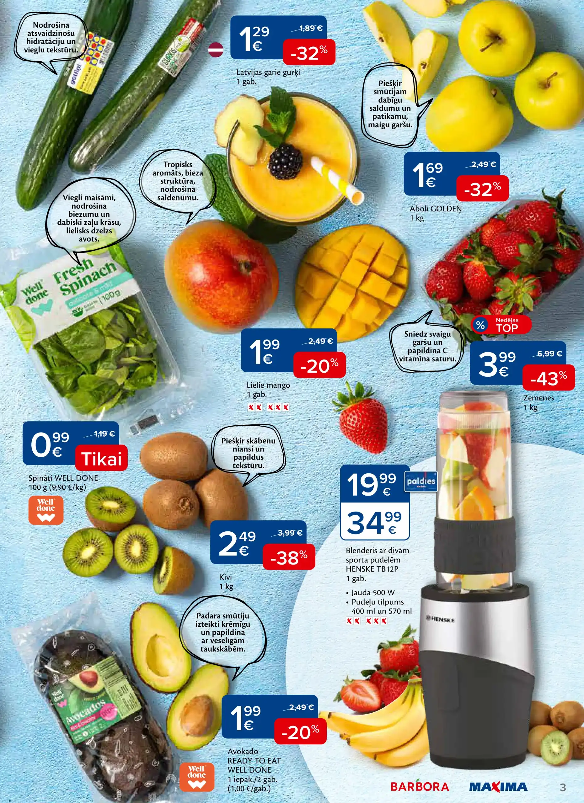 Maxima 07-04-2026-13-04-2026 Page 3