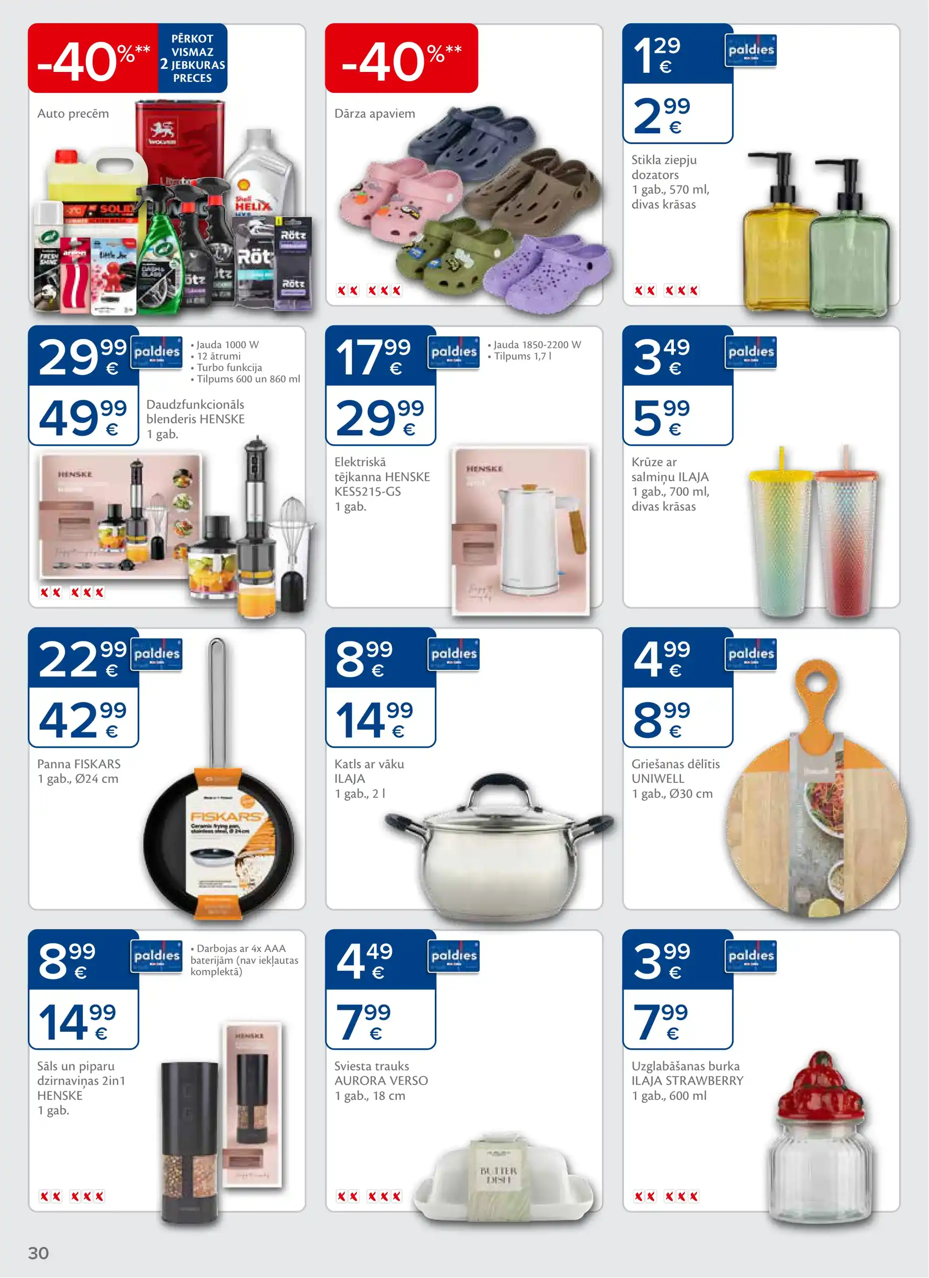 Maxima 07-04-2026-13-04-2026 Page 30