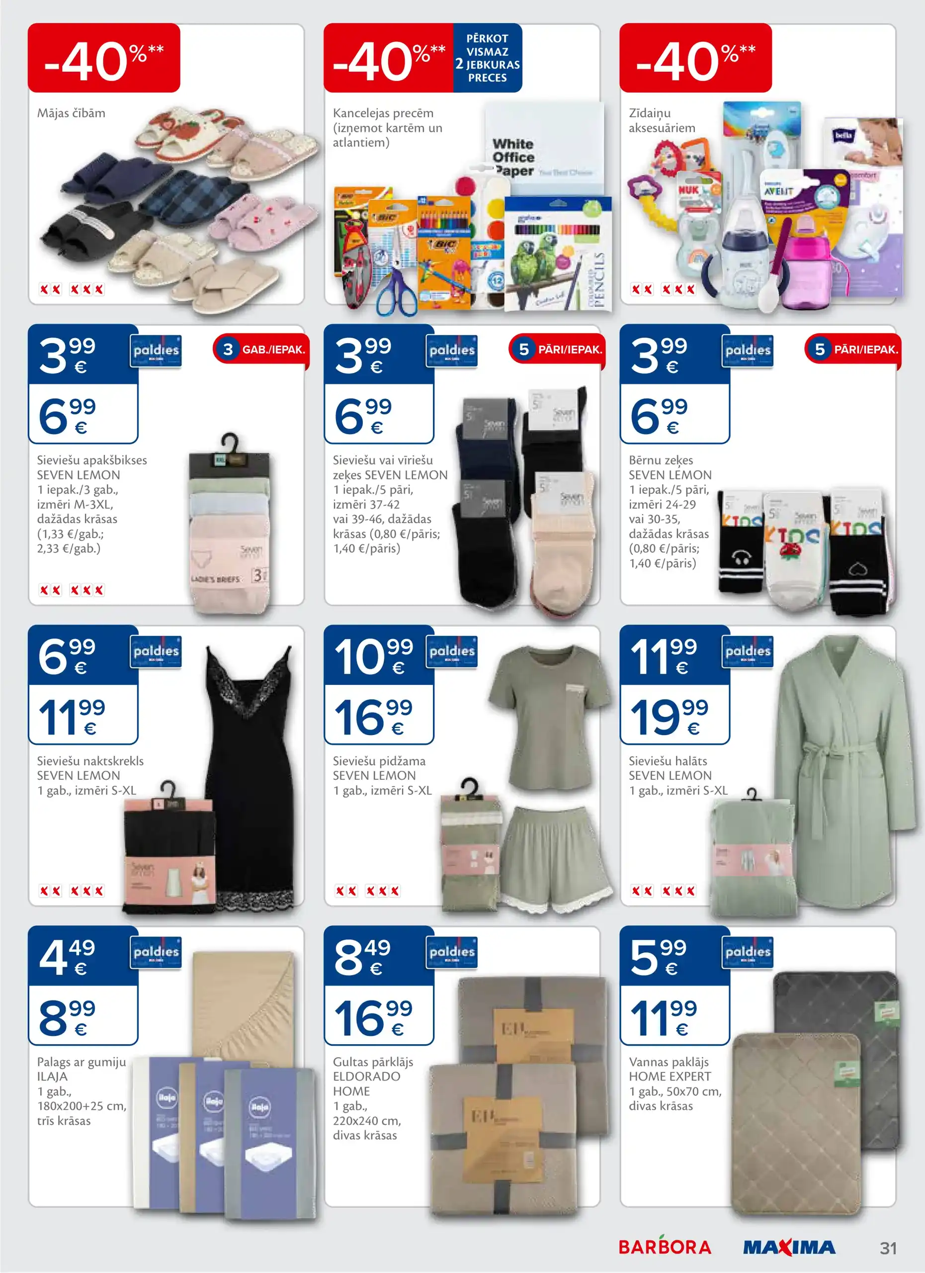 Maxima 07-04-2026-13-04-2026 Page 31