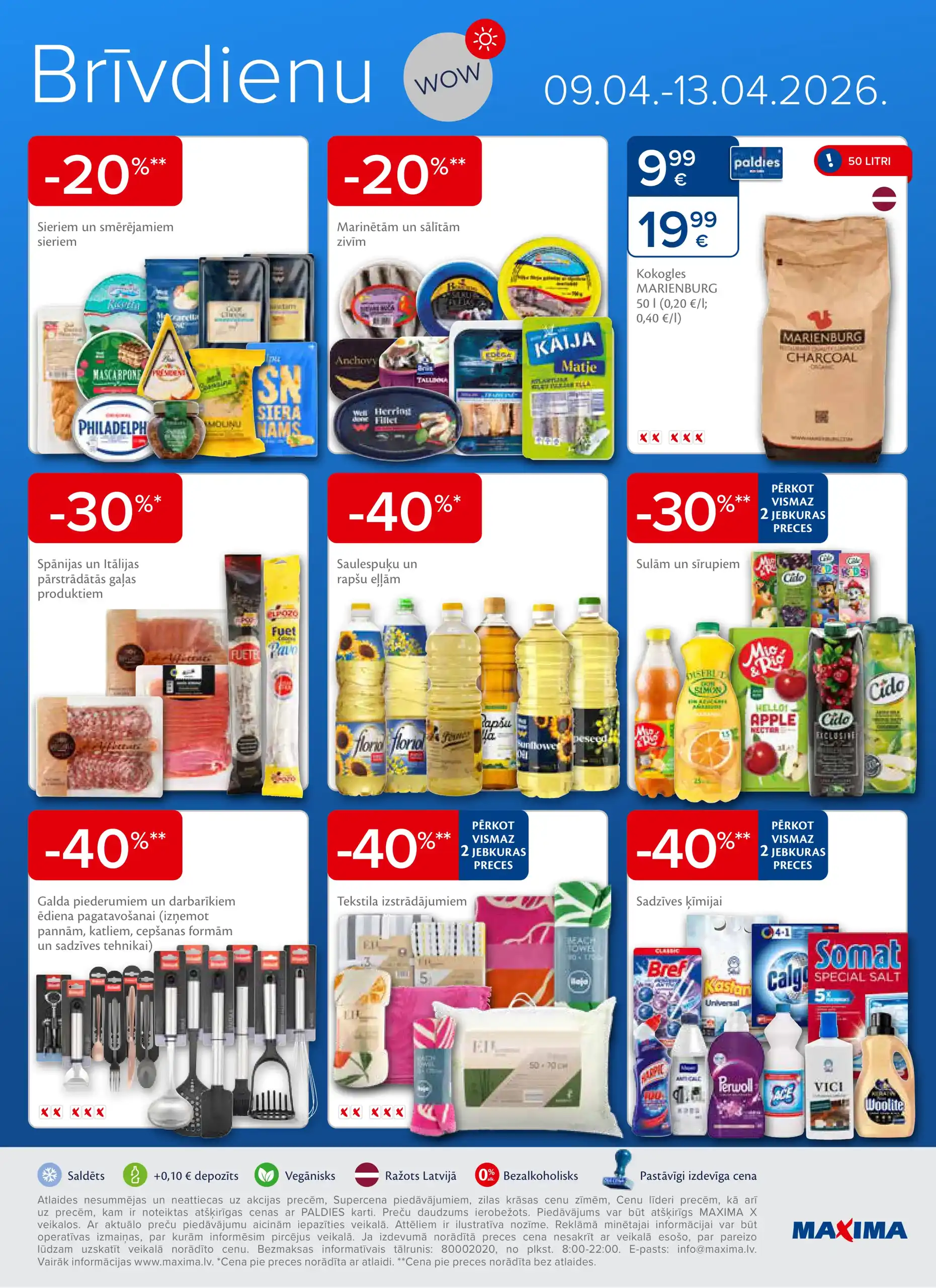 Maxima 07-04-2026-13-04-2026 Page 32