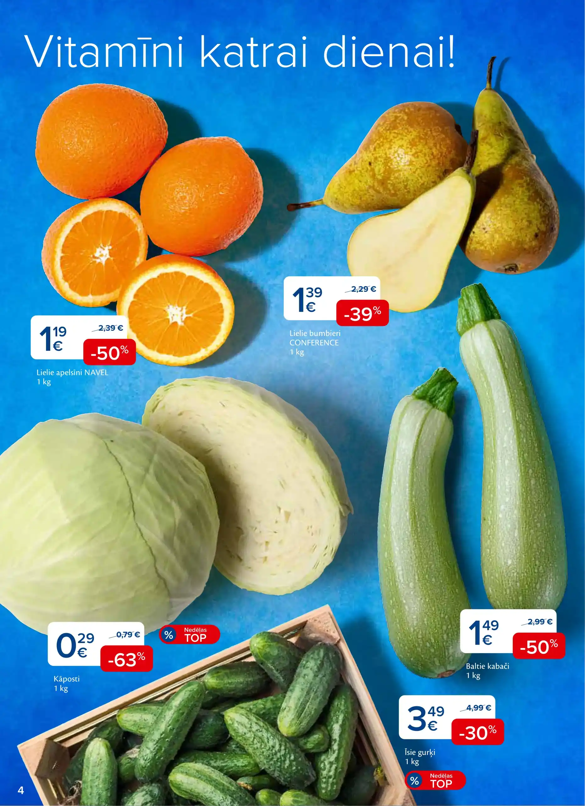 Maxima 07-04-2026-13-04-2026 Page 4