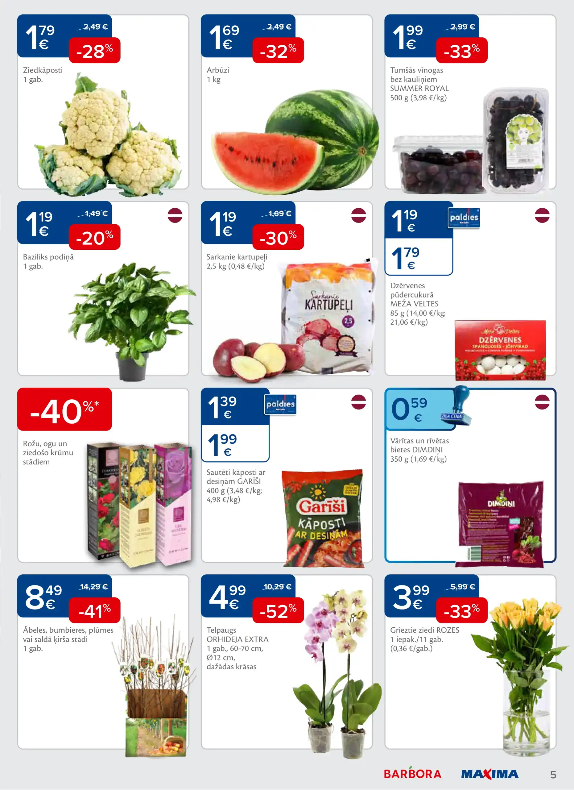 Maxima 07-04-2026-13-04-2026 Page 5