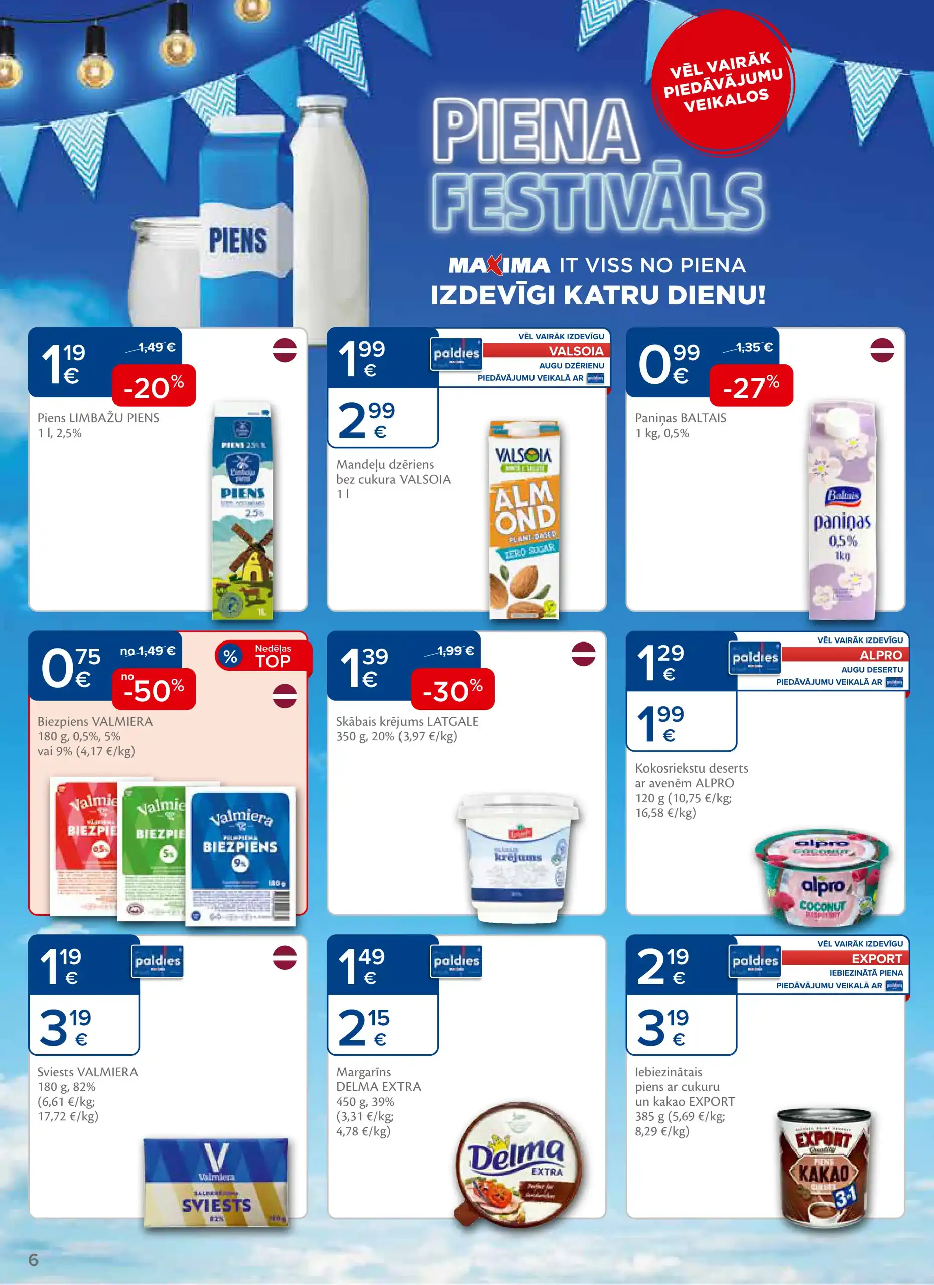 Maxima 07-04-2026-13-04-2026 Page 6