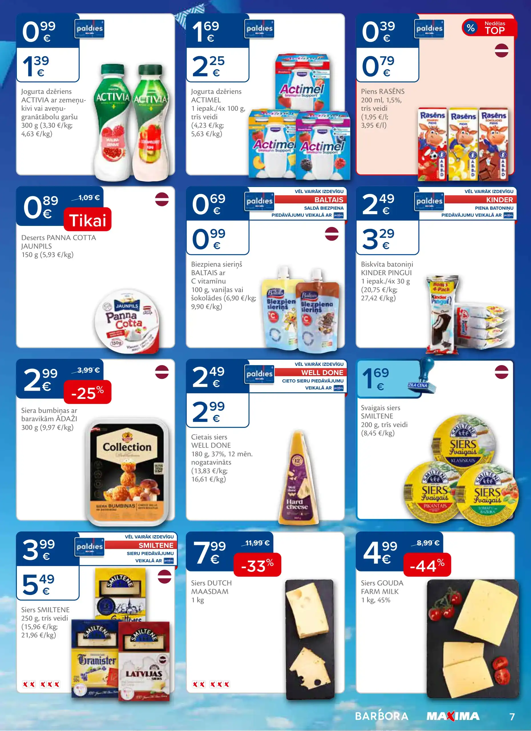 Maxima 07-04-2026-13-04-2026 Page 7