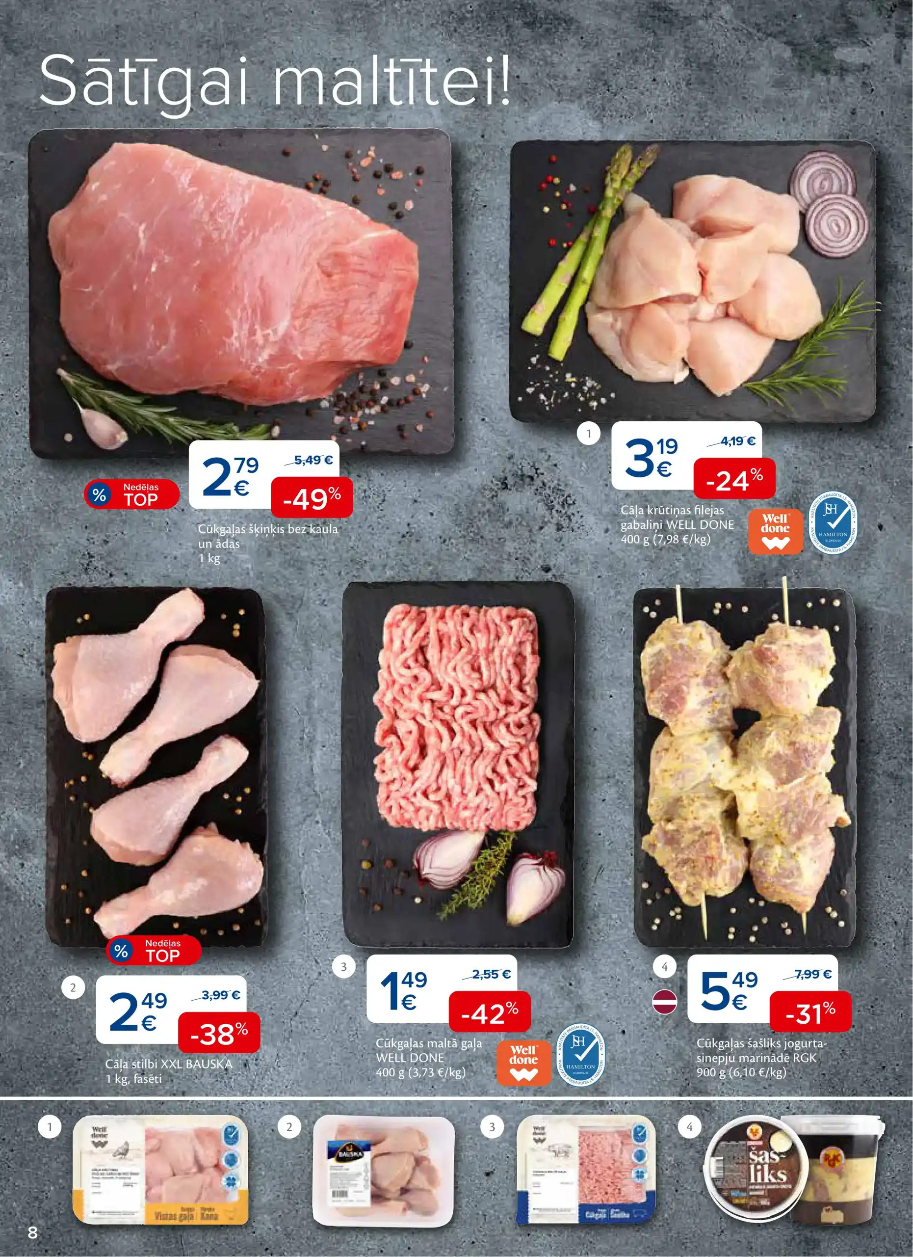 Maxima 07-04-2026-13-04-2026 Page 8