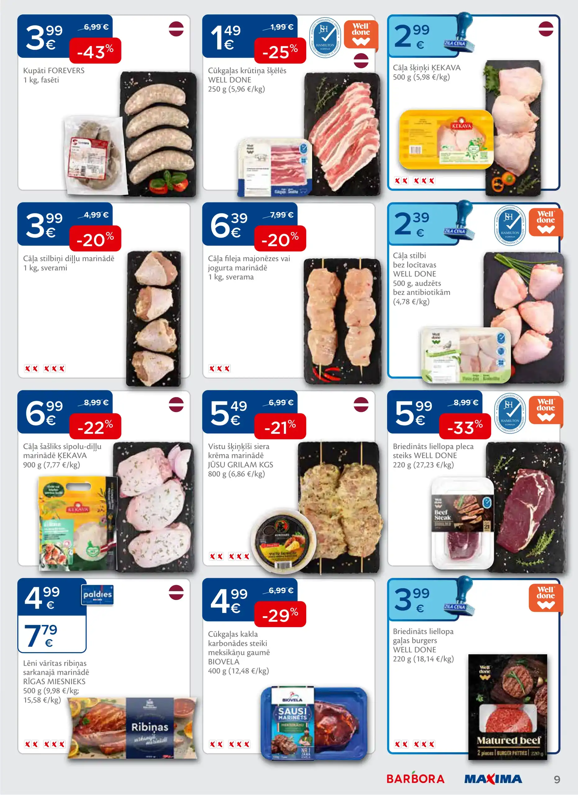 Maxima 07-04-2026-13-04-2026 Page 9