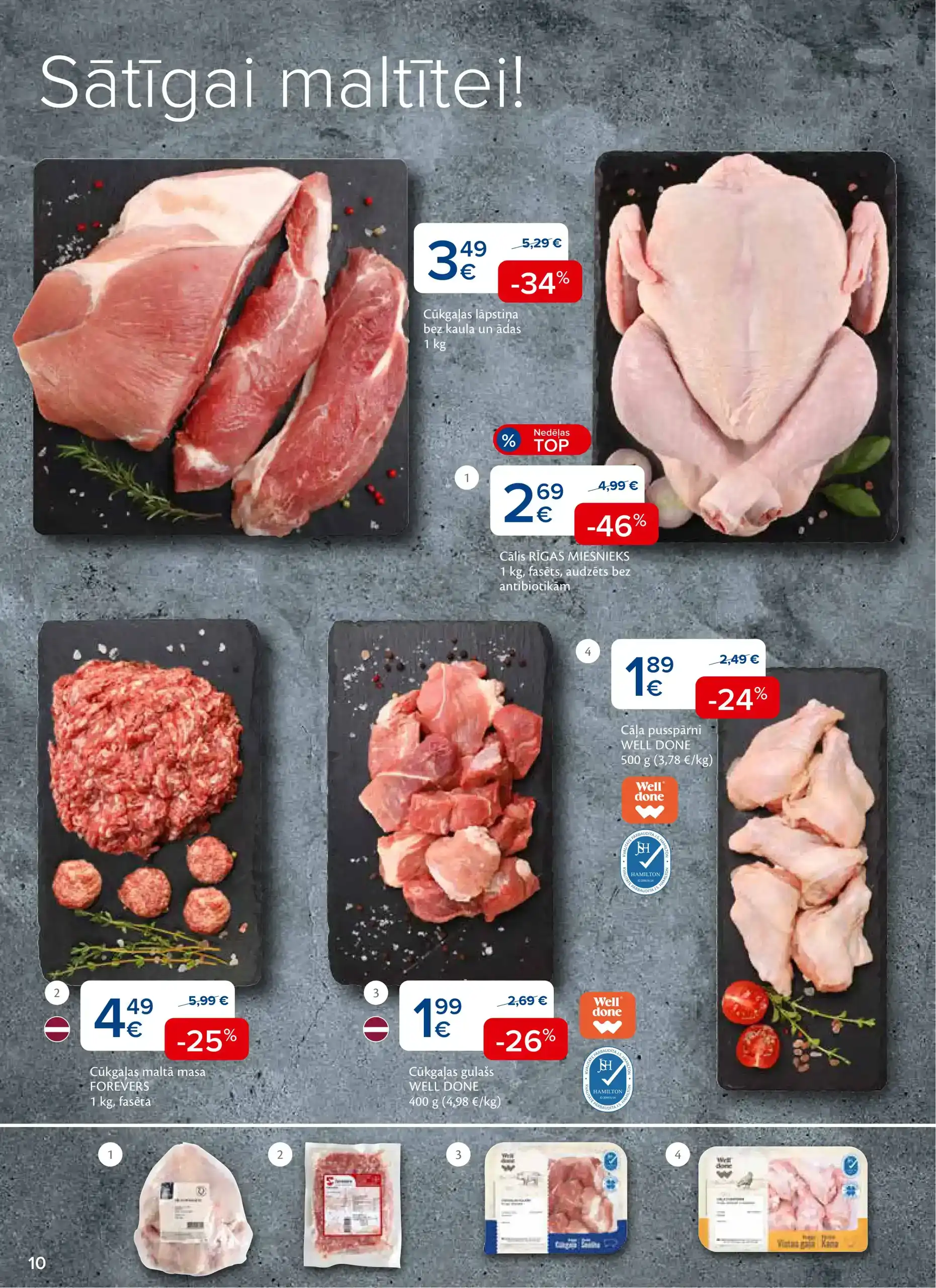 Maxima 09-04-2026-29-04-2026 Page 10