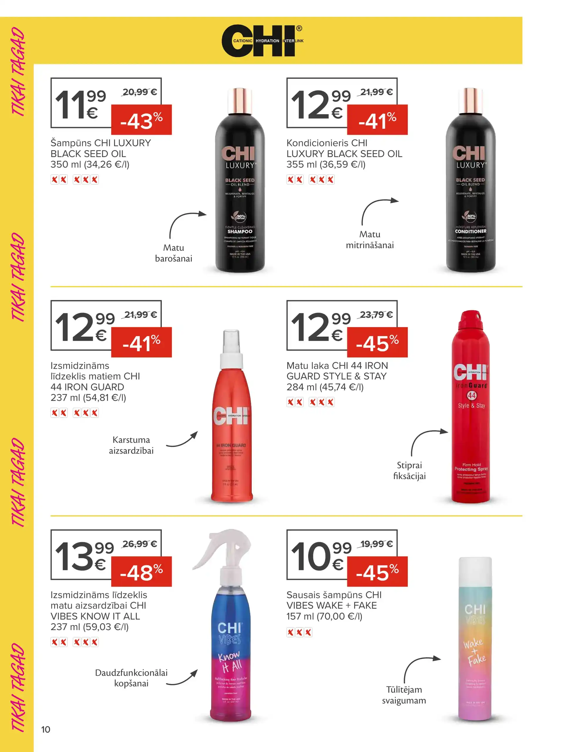 Maxima 09-04-2026-29-04-2026 Page 10