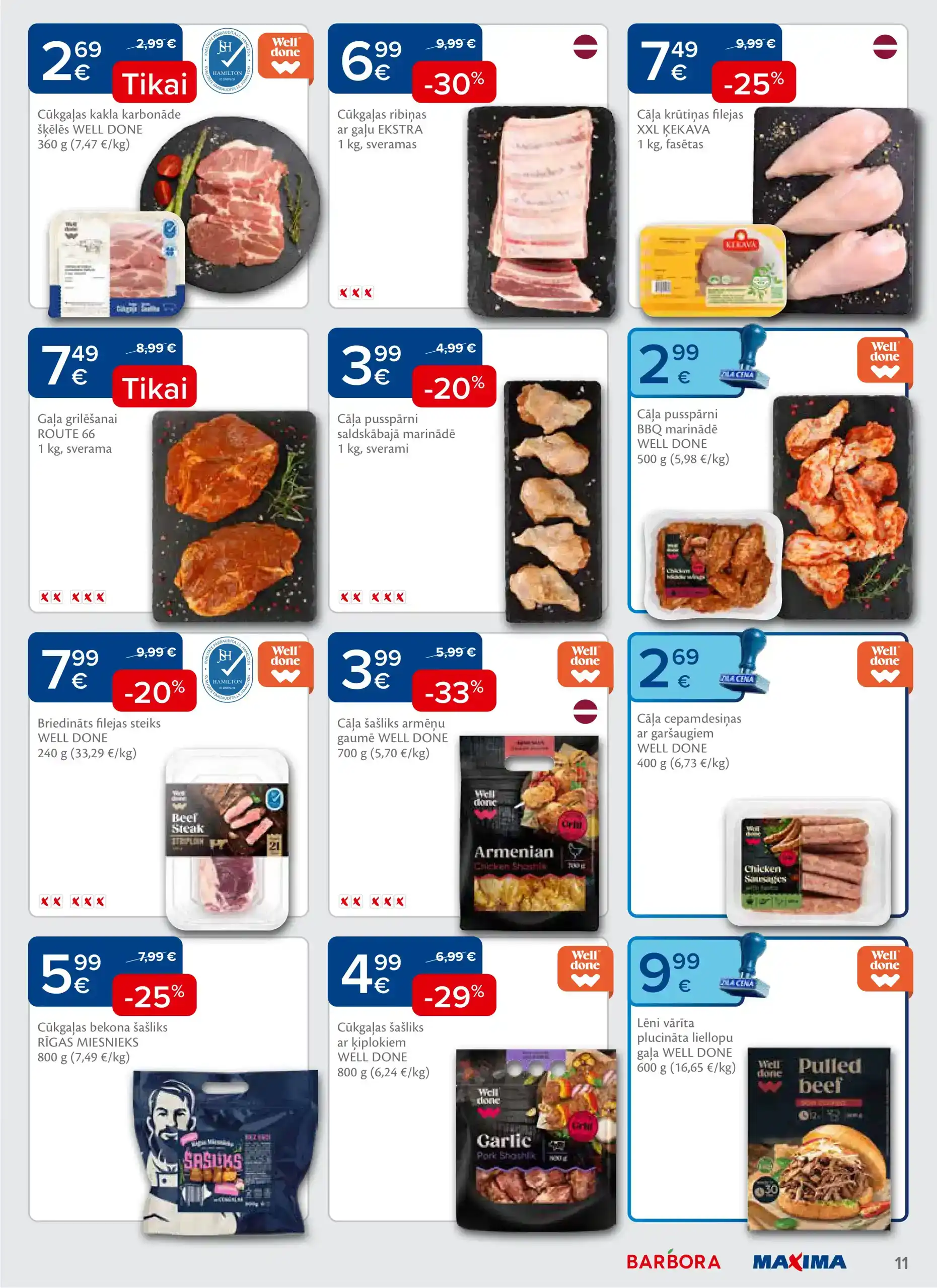 Maxima 09-04-2026-29-04-2026 Page 11