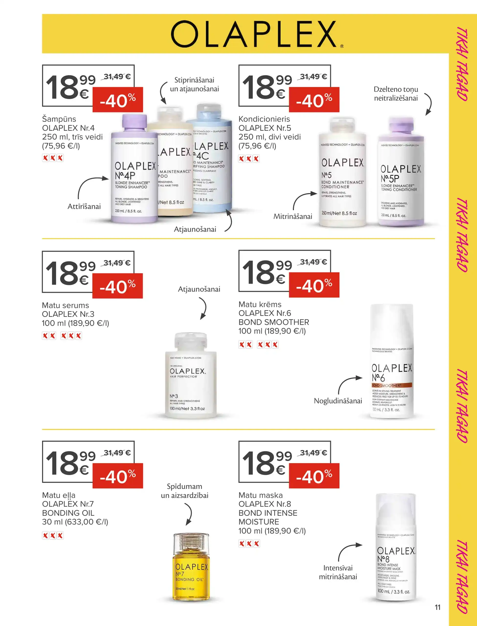 Maxima 09-04-2026-29-04-2026 Page 11