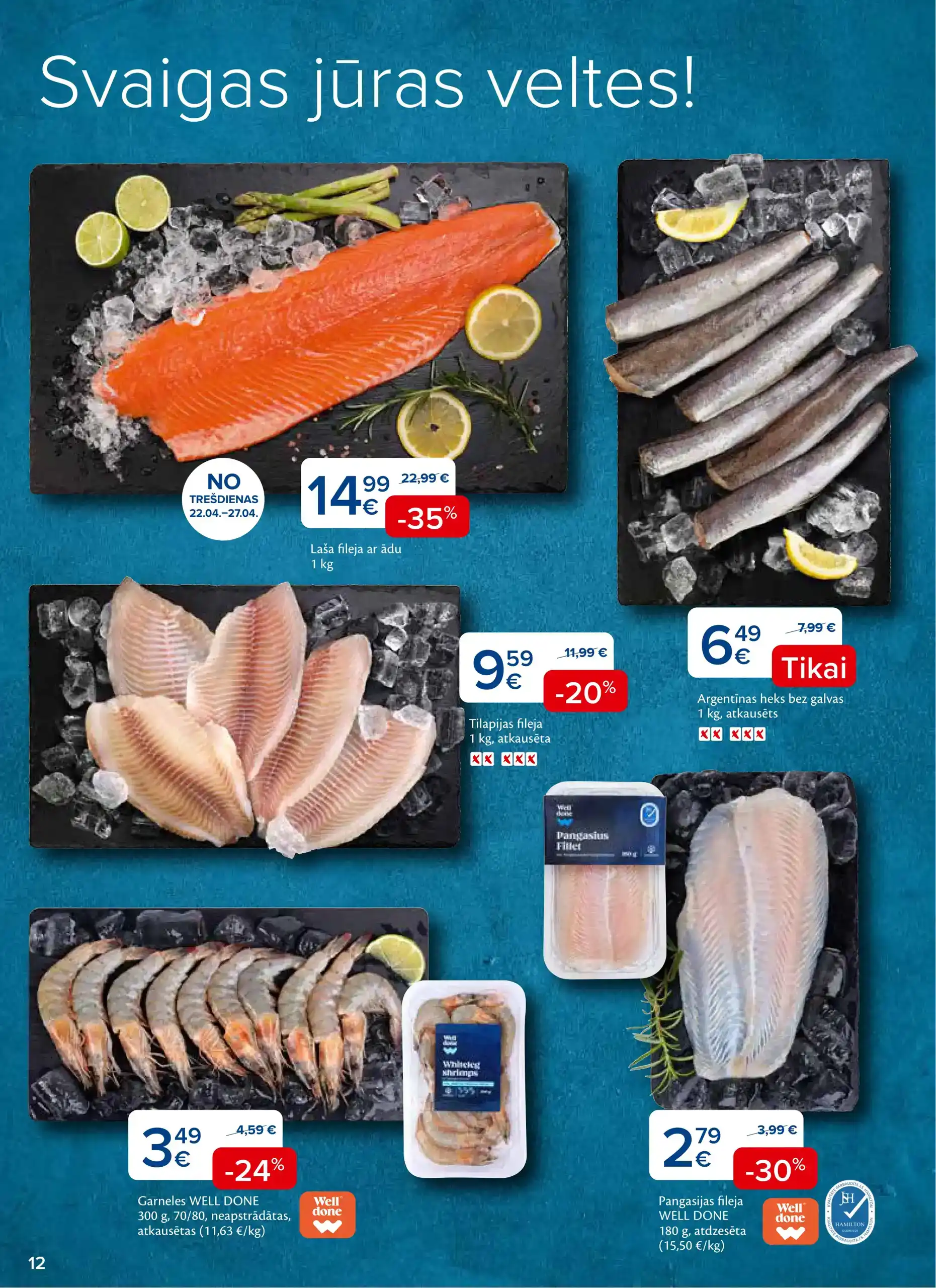 Maxima 09-04-2026-29-04-2026 Page 12