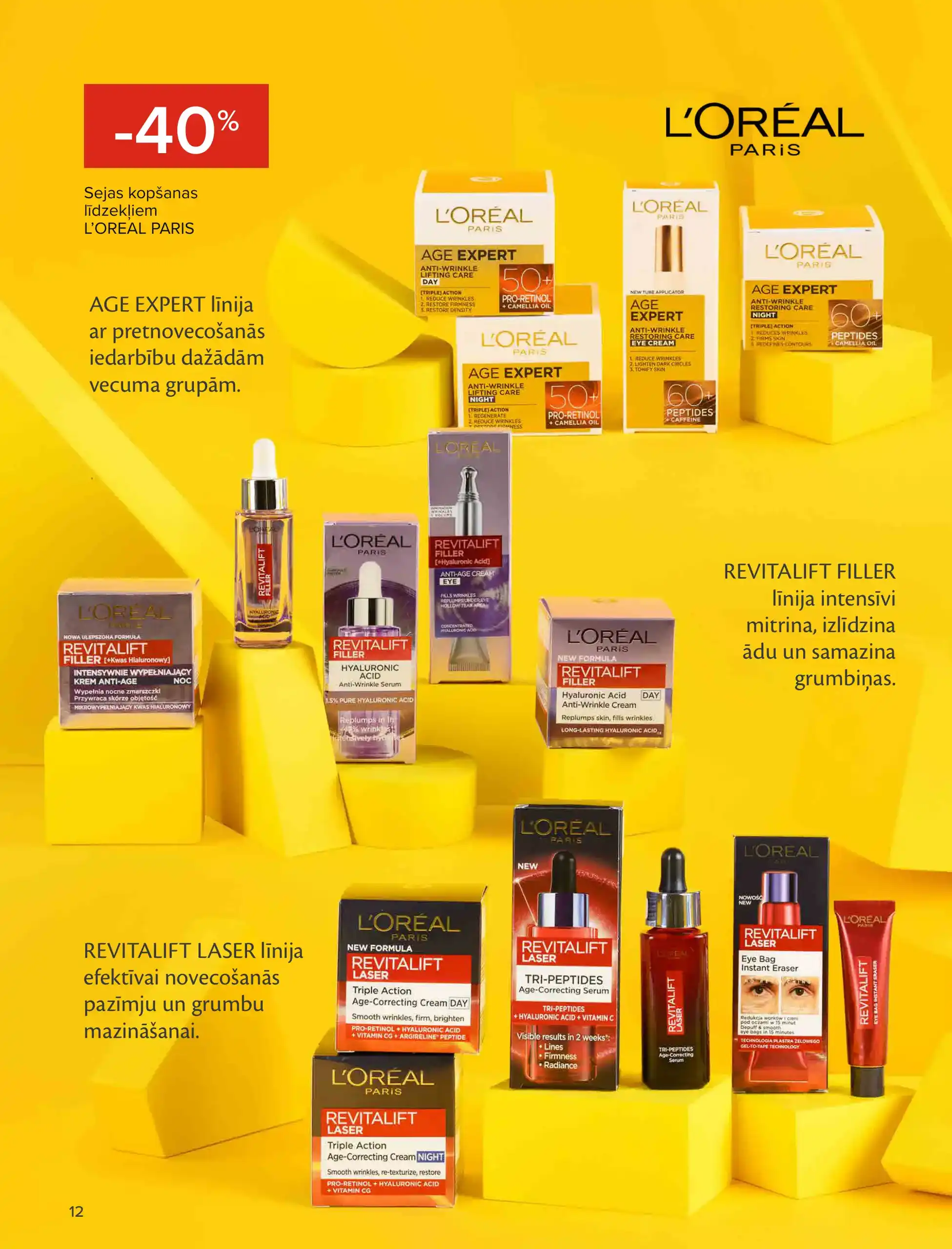 Maxima 09-04-2026-29-04-2026 Page 12