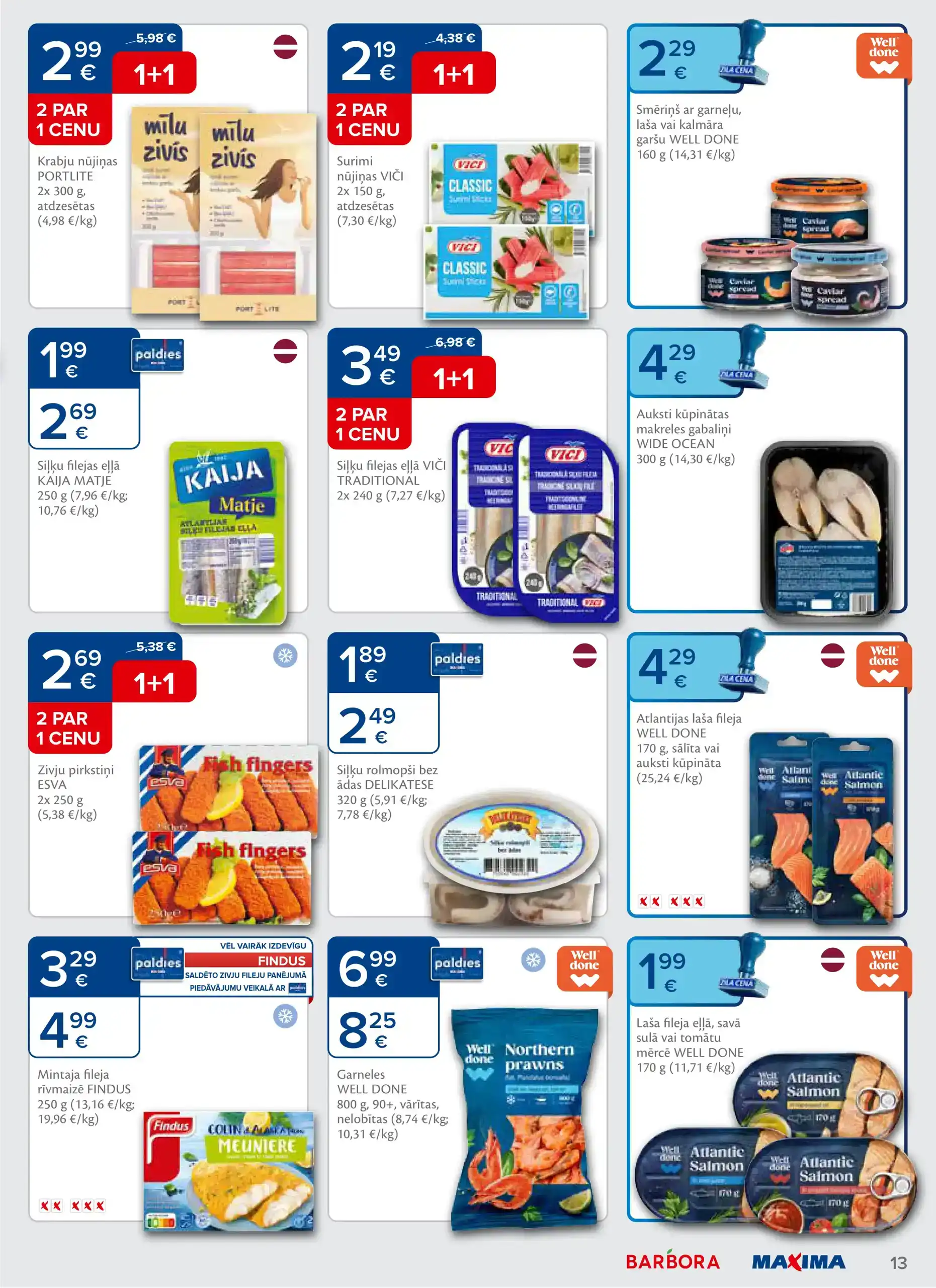 Maxima 09-04-2026-29-04-2026 Page 13