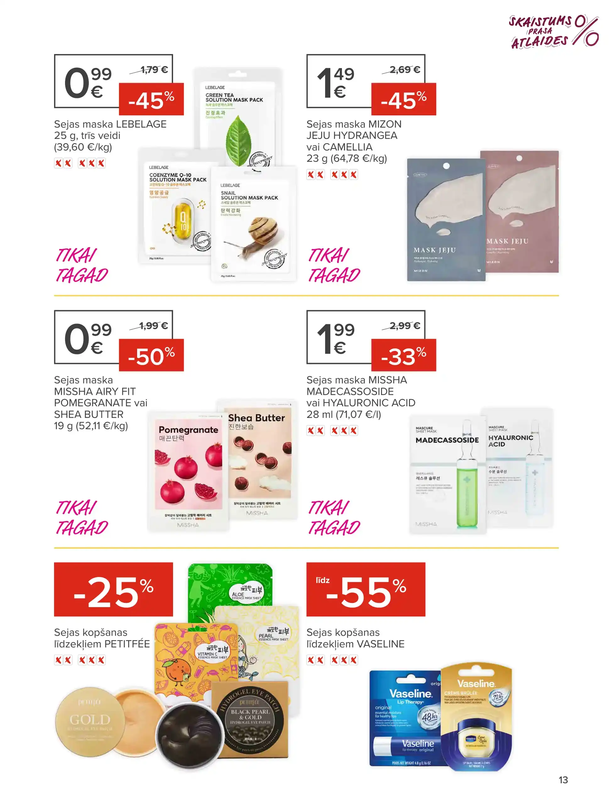 Maxima 09-04-2026-29-04-2026 Page 13