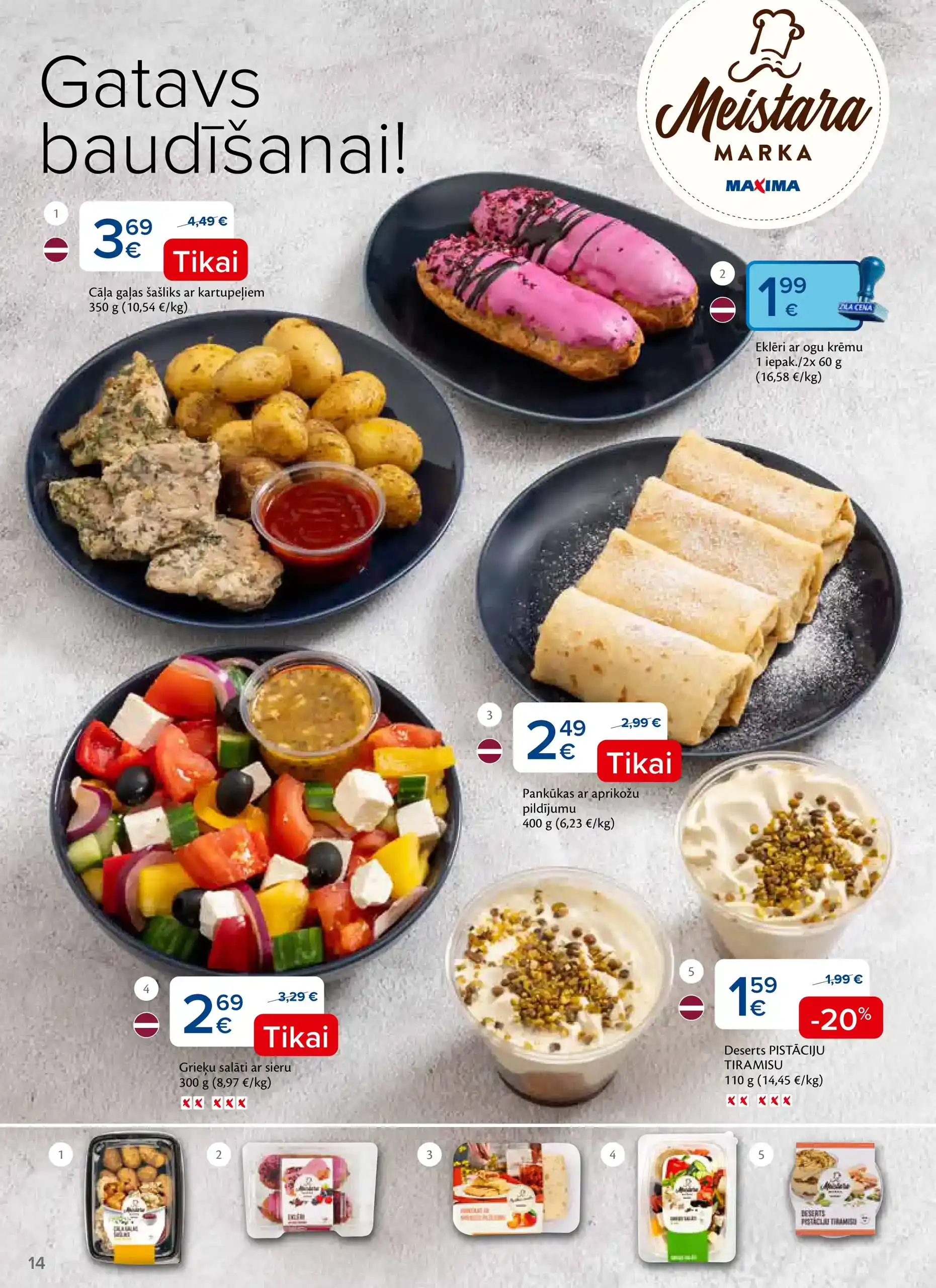 Maxima 09-04-2026-29-04-2026 Page 14