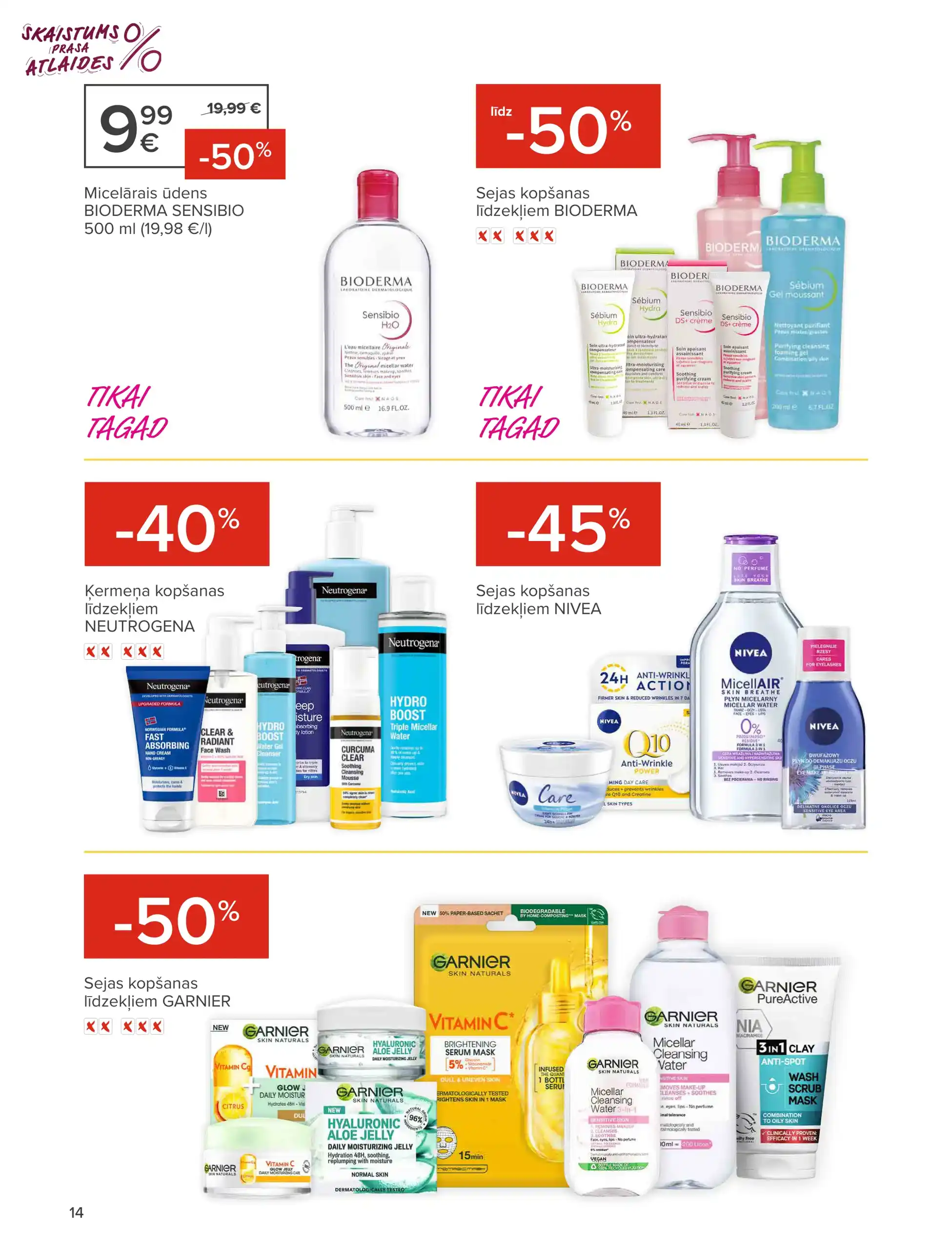 Maxima 09-04-2026-29-04-2026 Page 14