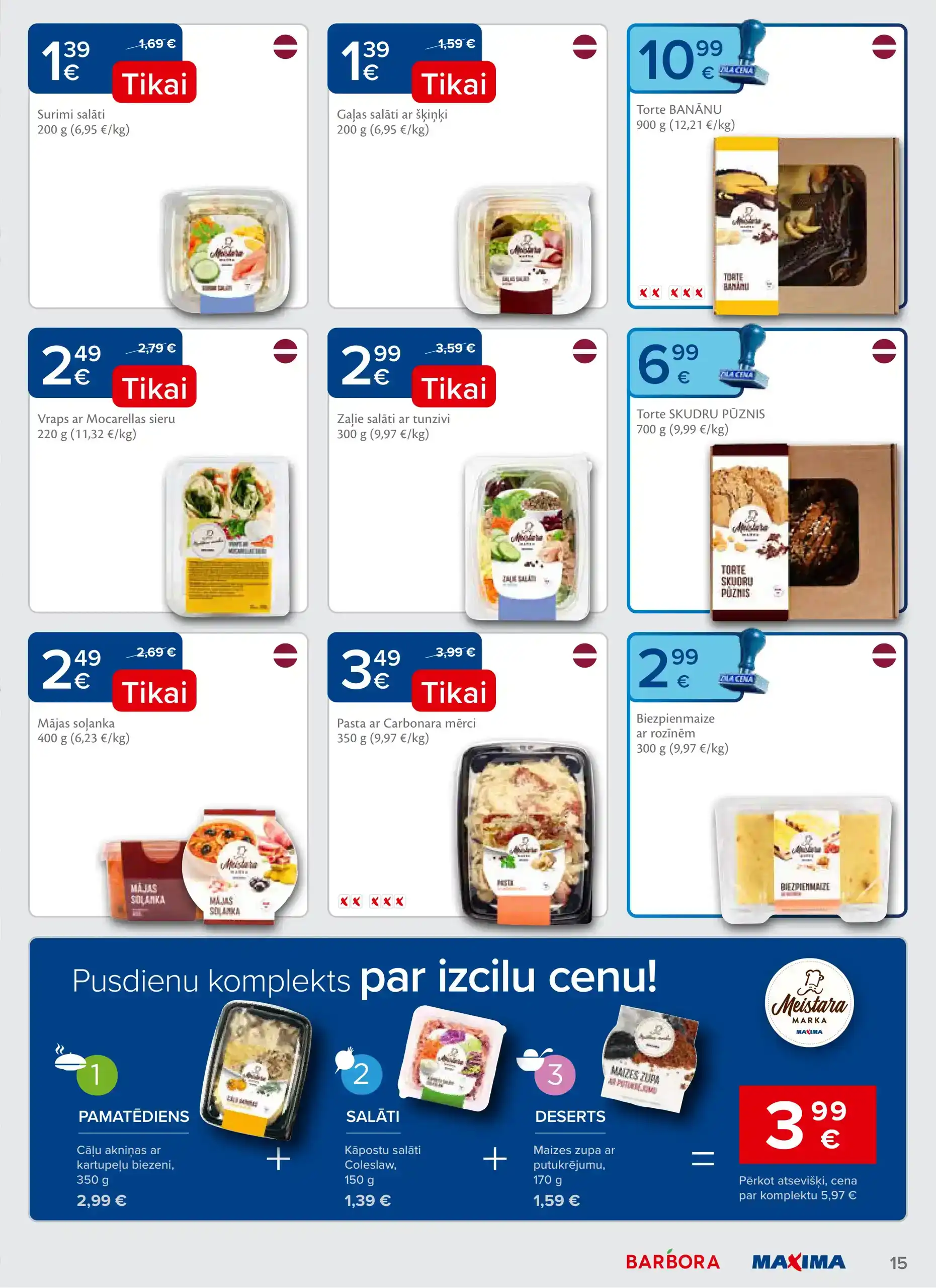 Maxima 09-04-2026-29-04-2026 Page 15