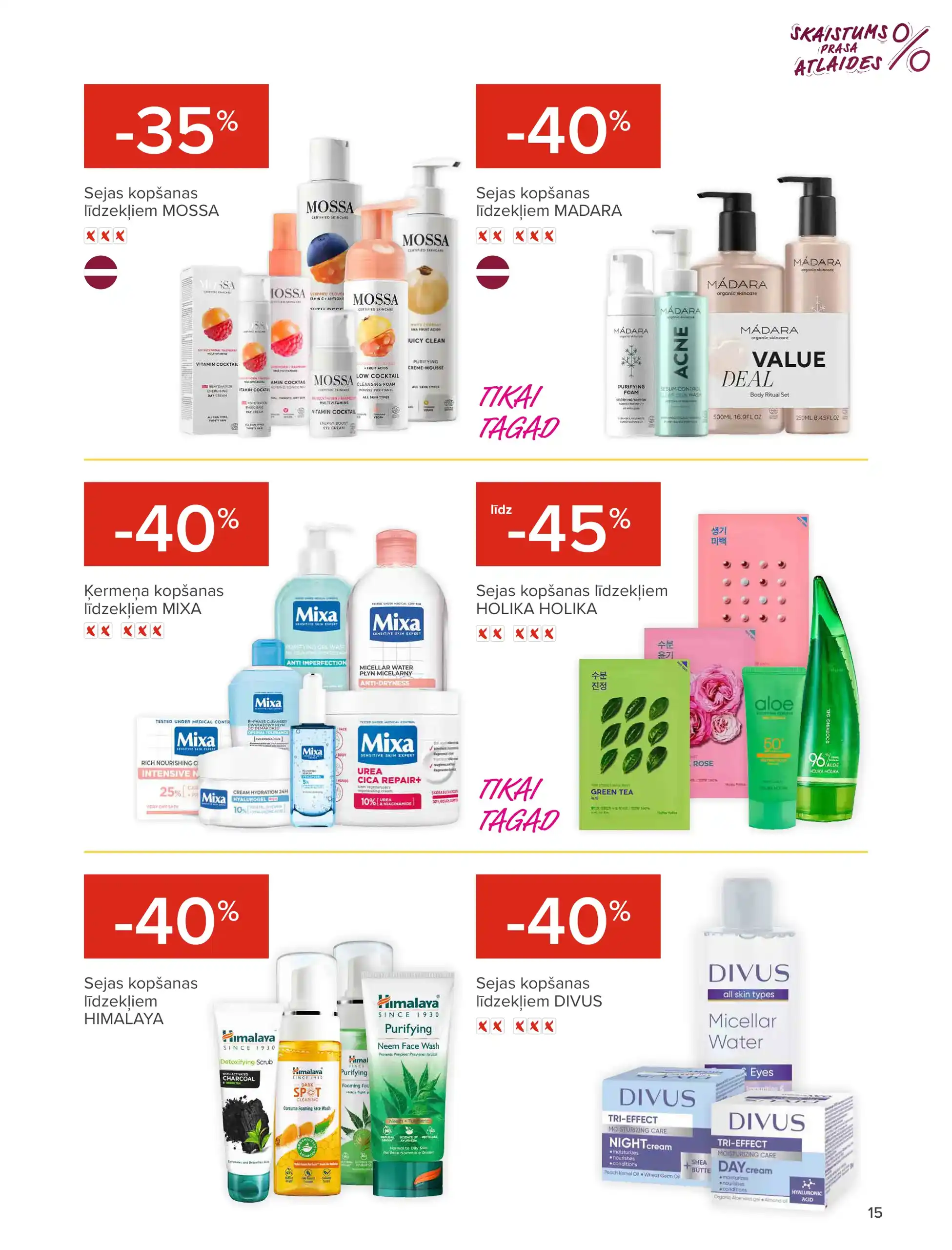 Maxima 09-04-2026-29-04-2026 Page 15